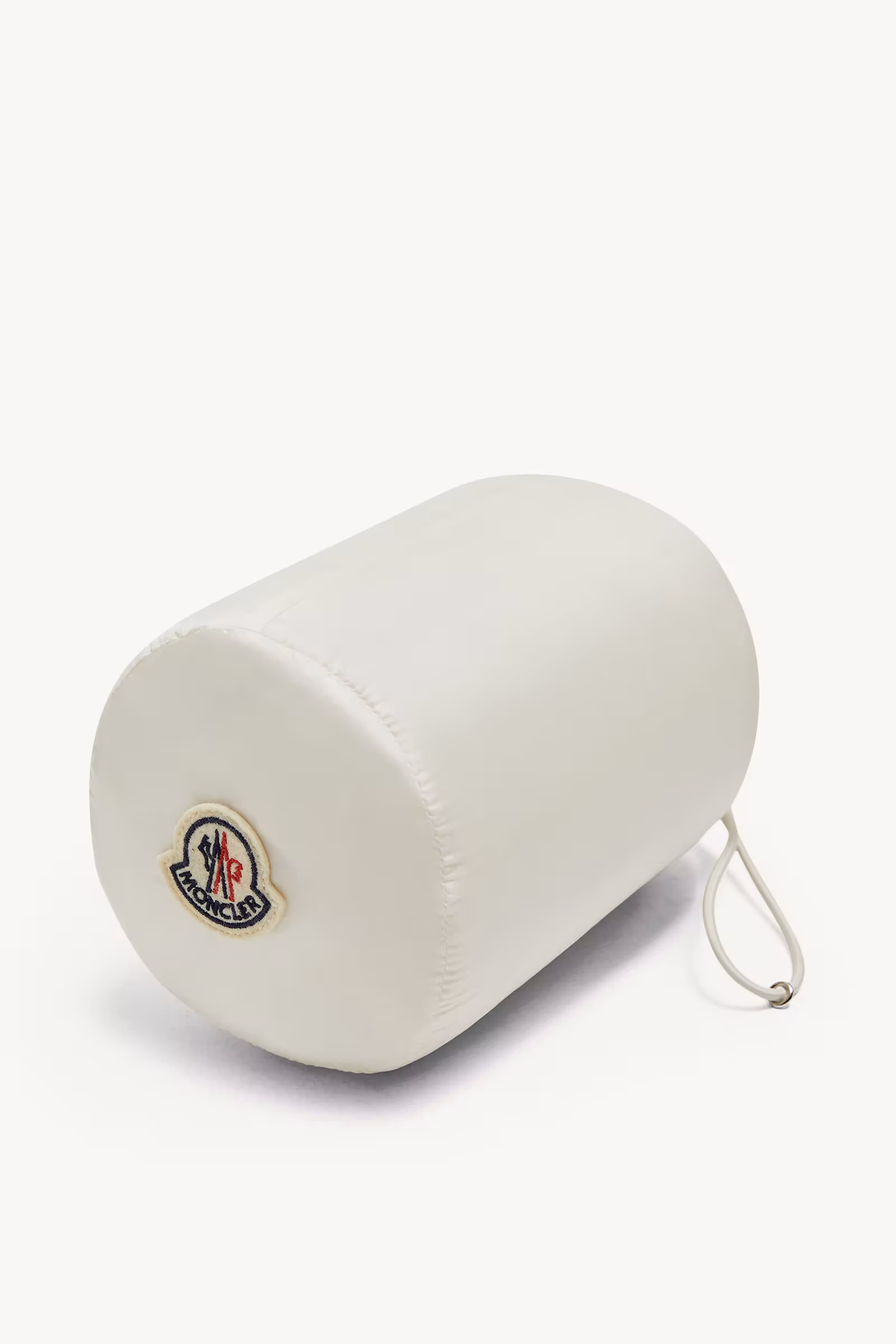 Liane Packable Down Vest