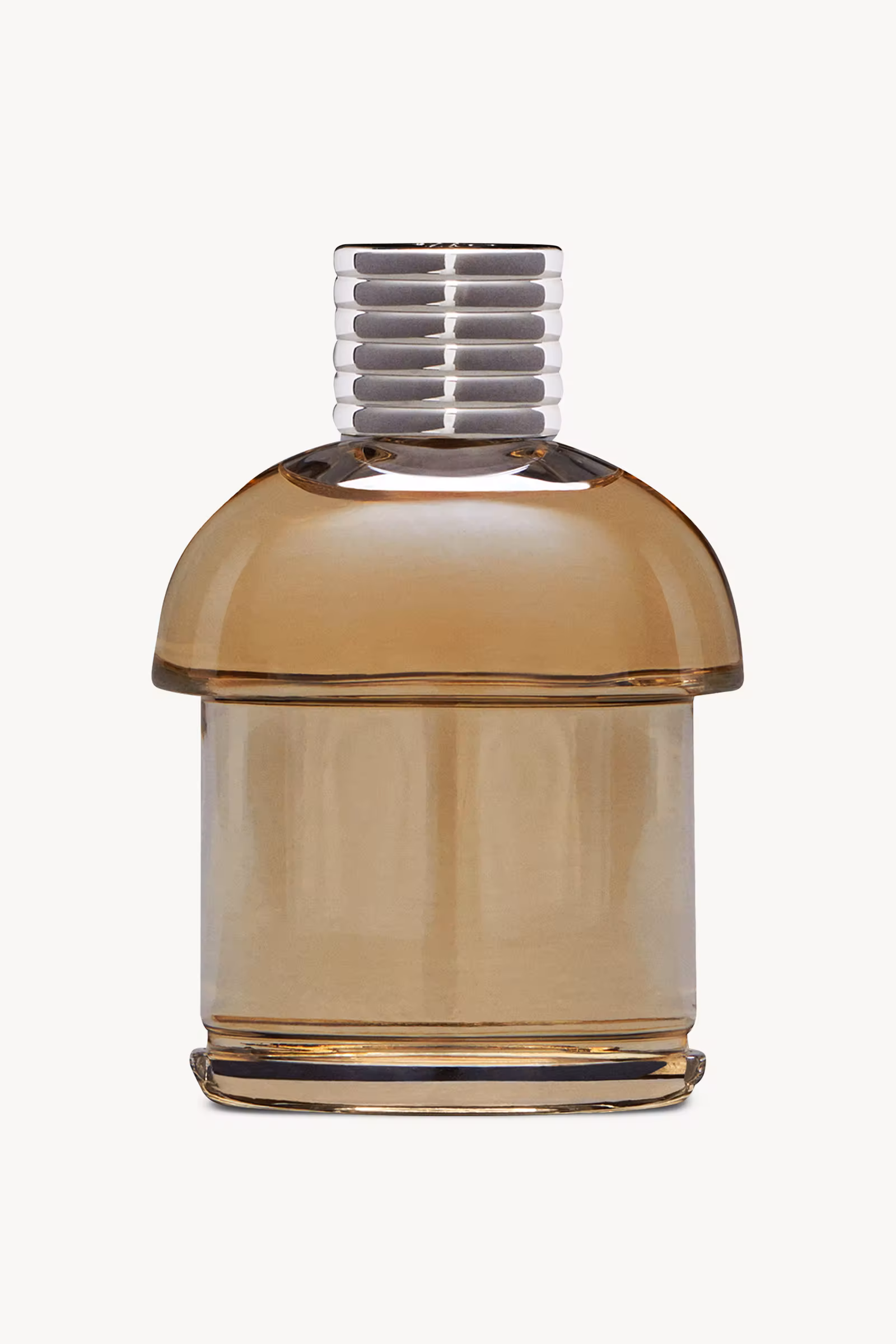 Moncler Pour Femme Refill 5 Fl.Oz.