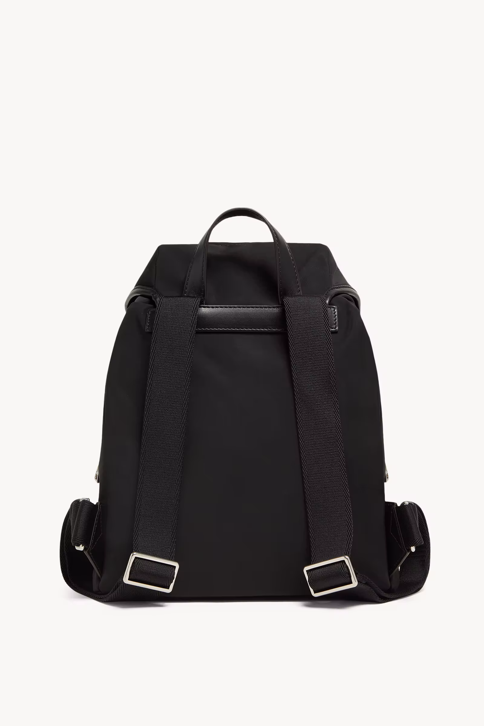 New Trick Water-Repellent Backpack