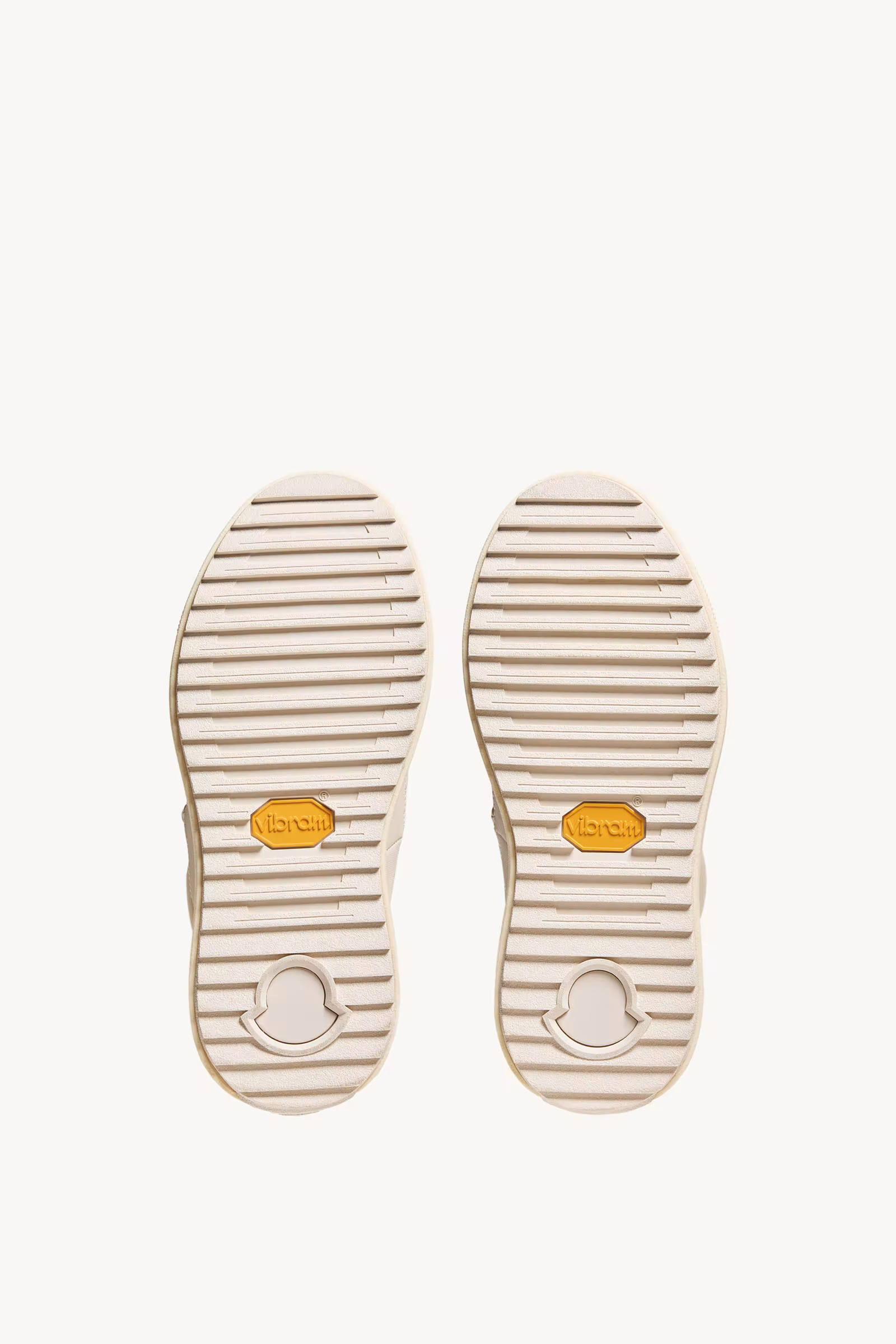 Moncler Altive Mid Snow Boots