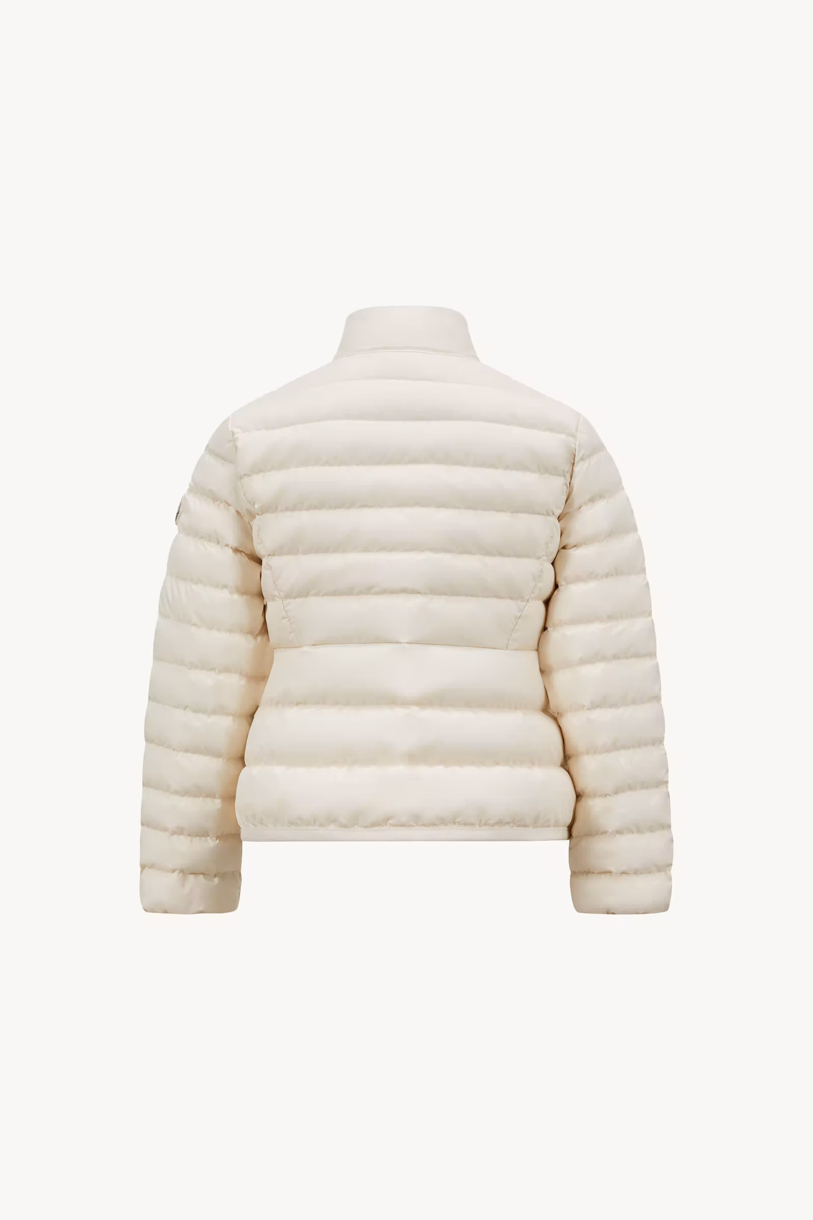 Dimase Down Jacket