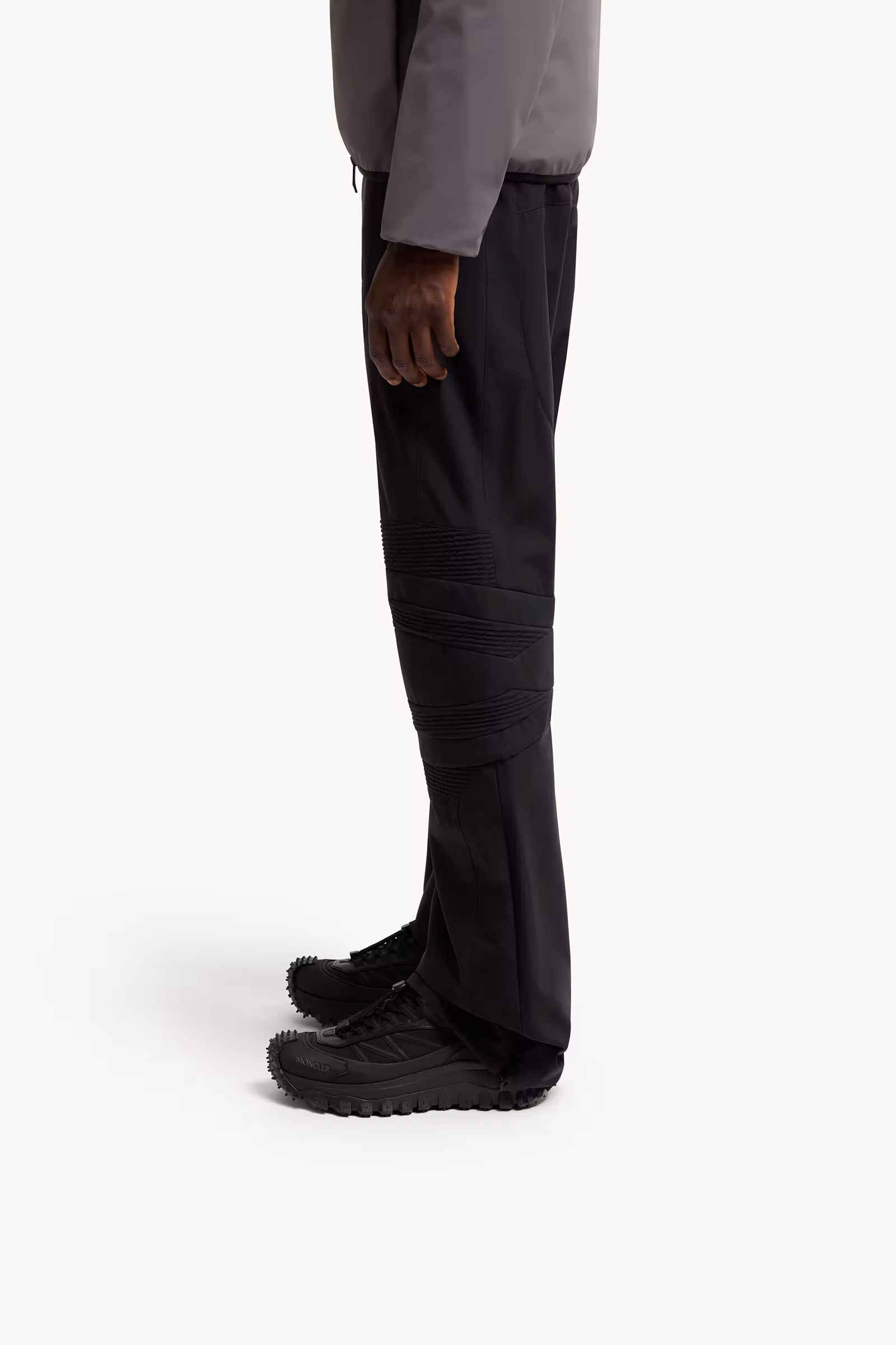 Trailgrip GTX Sneakers