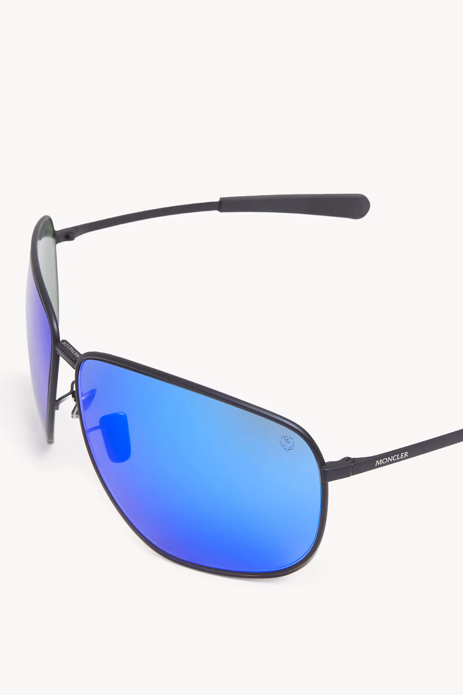 Atlas Pilot Sunglasses