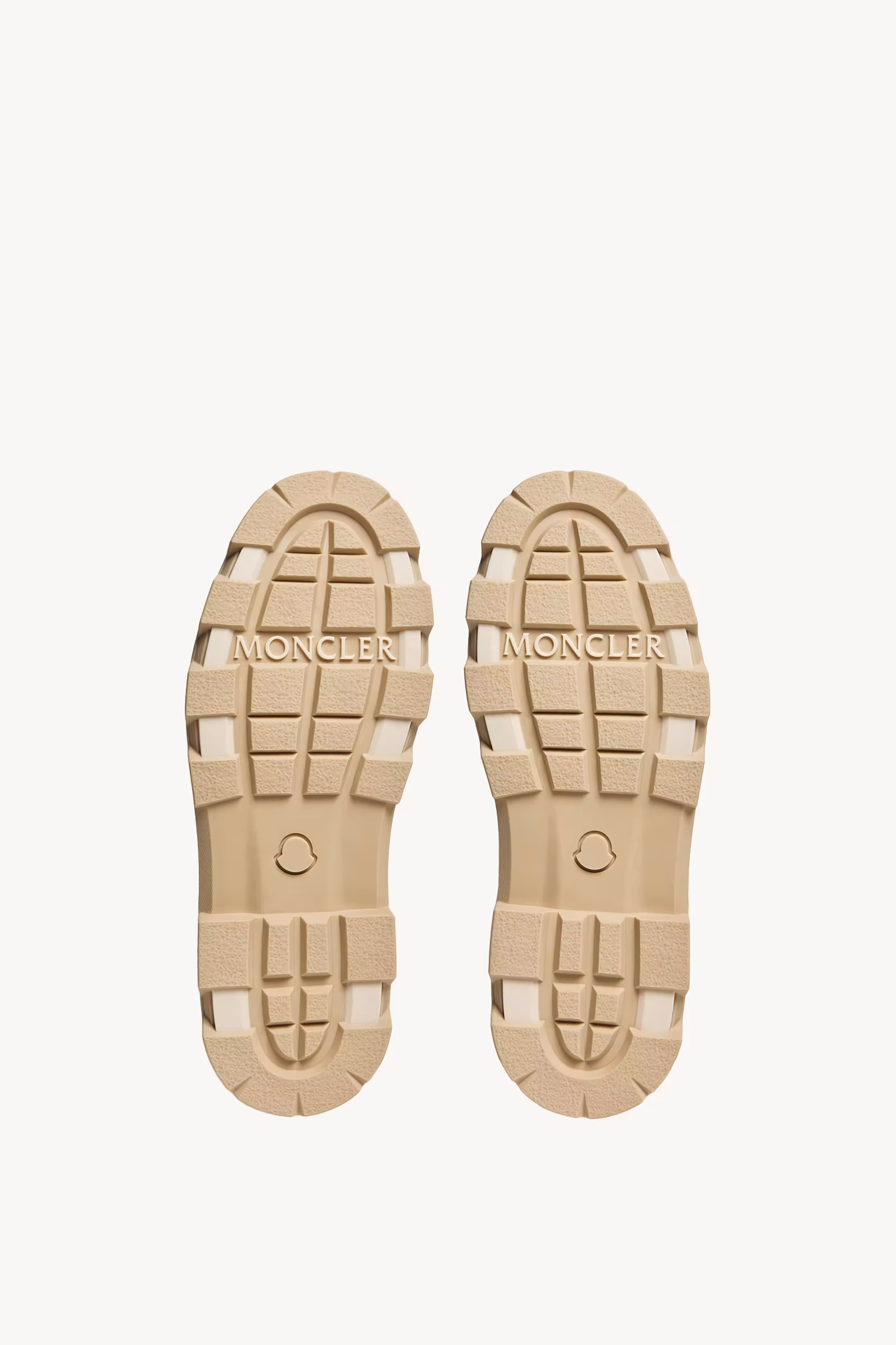 Aurea Mid Shearling Boots