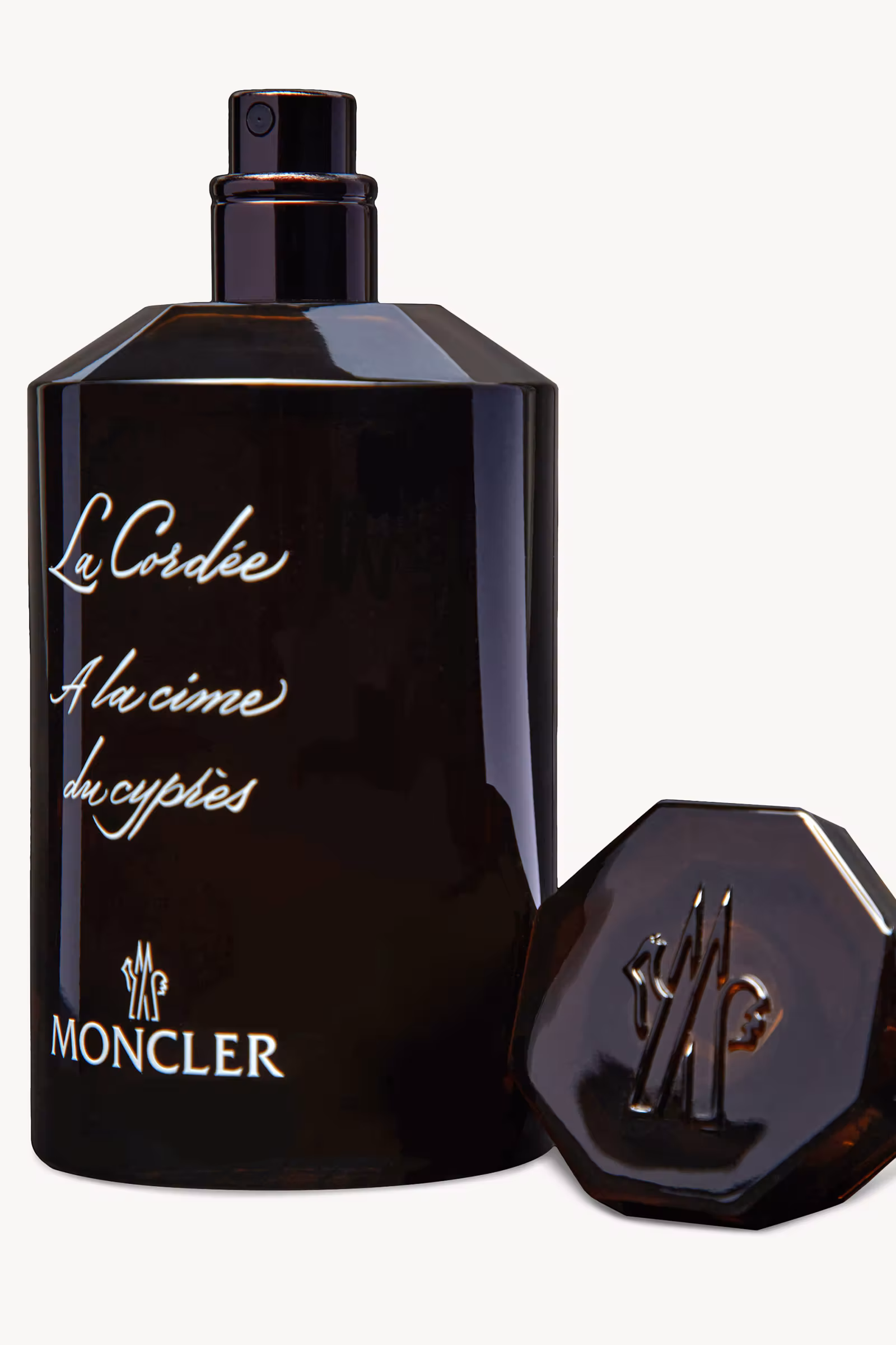 La Cordée 3.3 Fl.Oz.