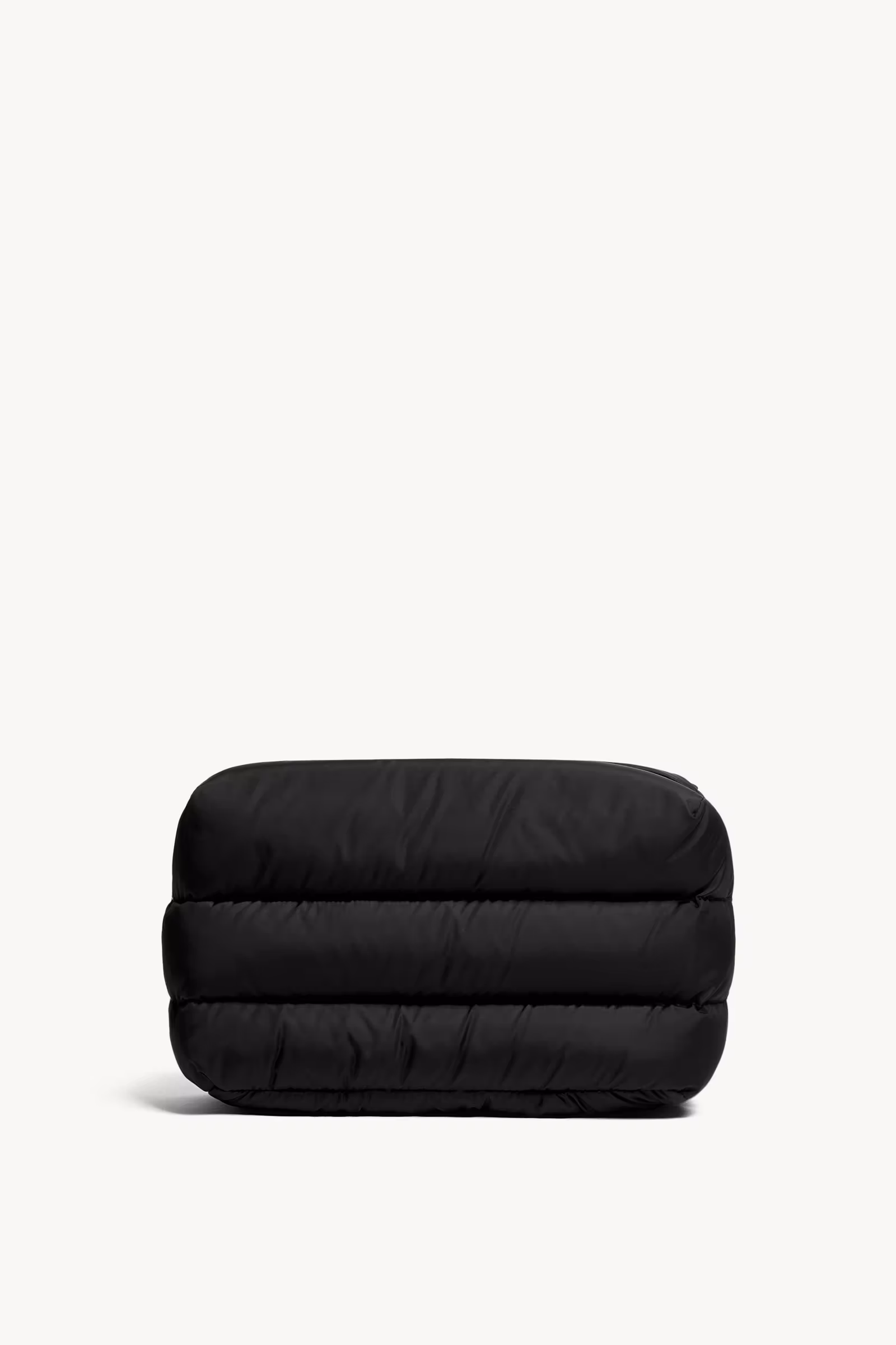 Caradoc Quilted Beauty Case