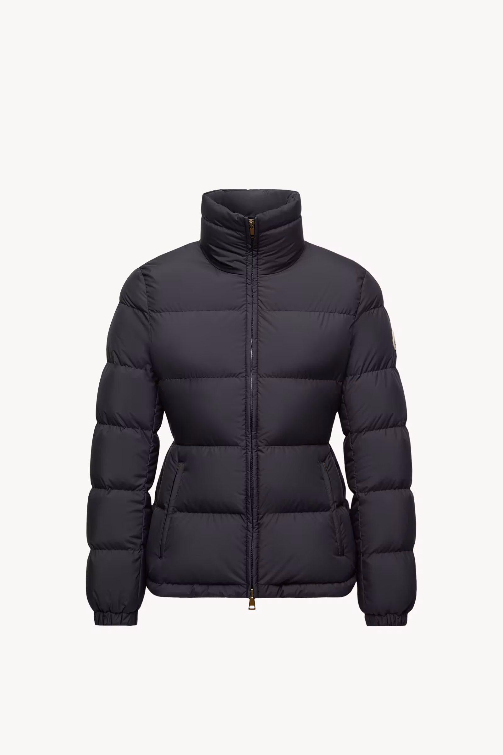 Dourbe Short Down Jacket