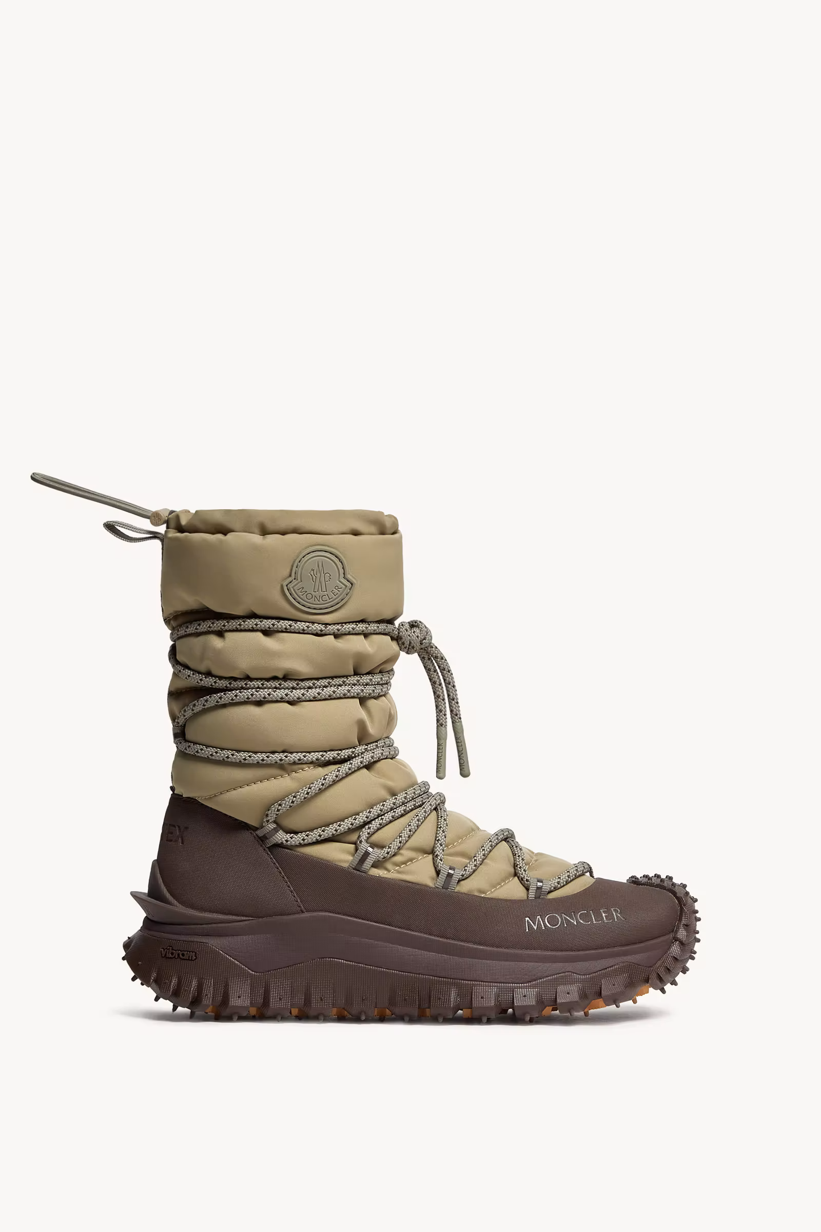 Trailgrip GTX Lace-Up Boots