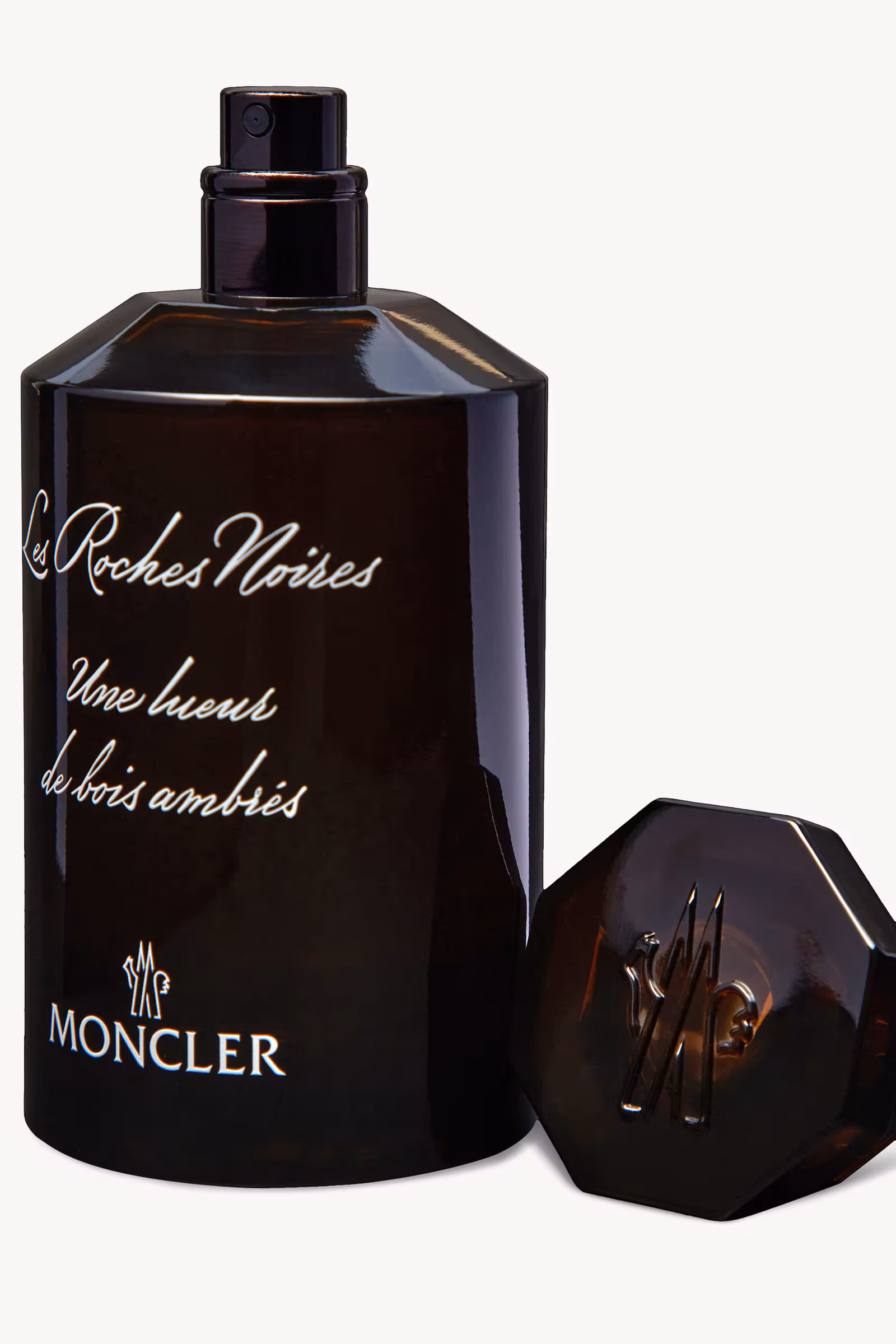 Les Roches Noires 3.3 Fl.Oz.
