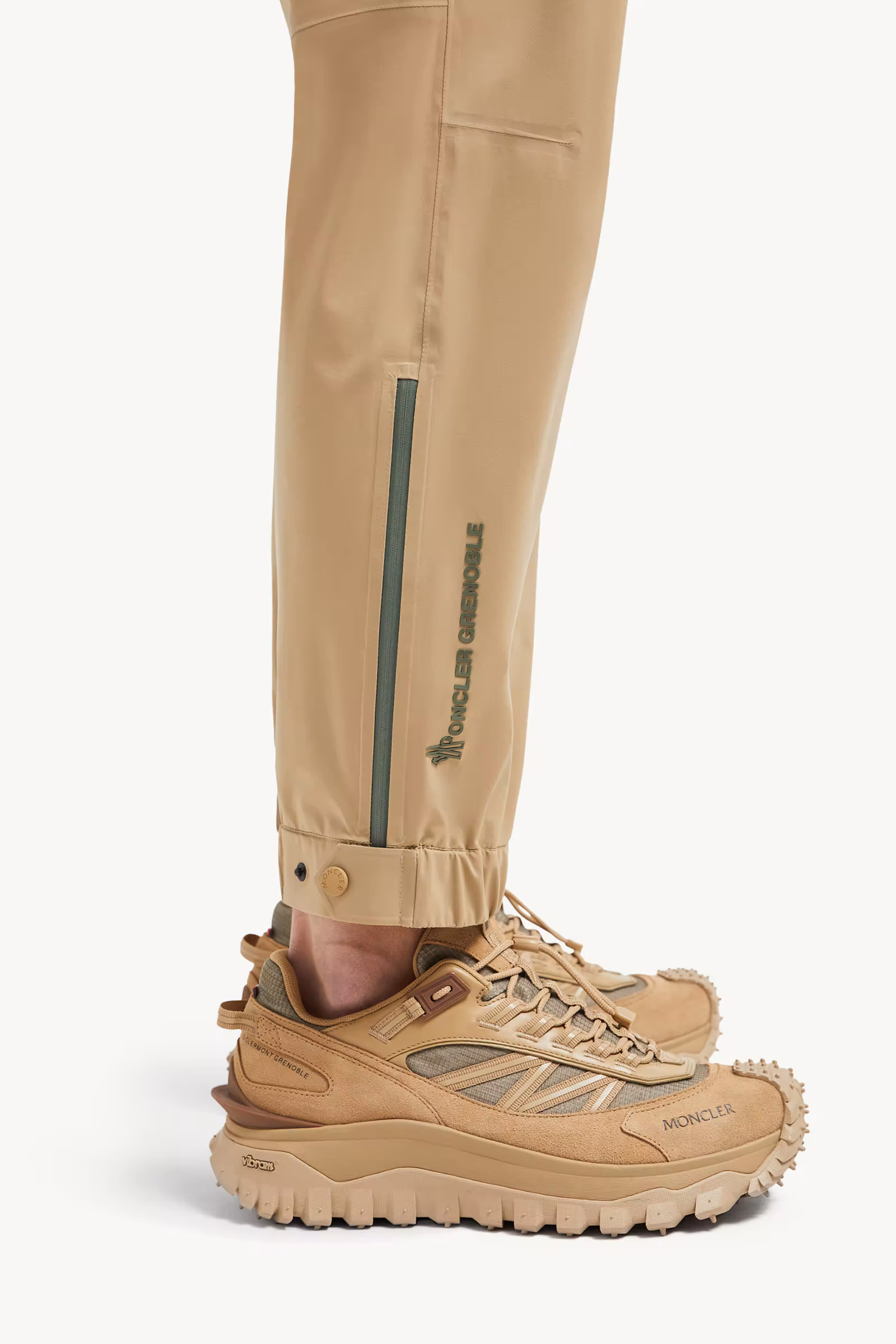 GORE-TEX Jogging Pants