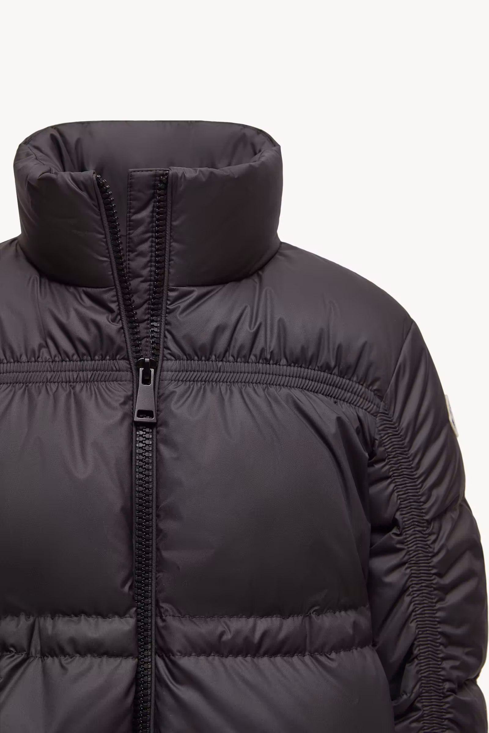 Jankas Down Jacket