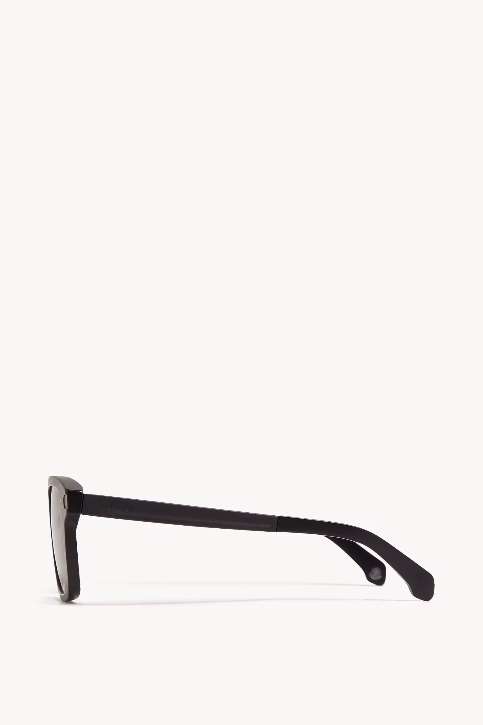 Quaderna Squared Sunglasses