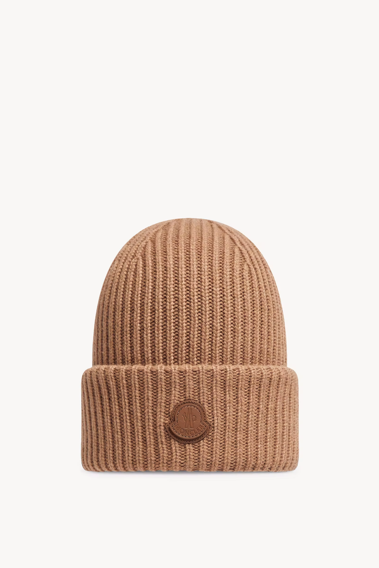 Cashmere Beanie