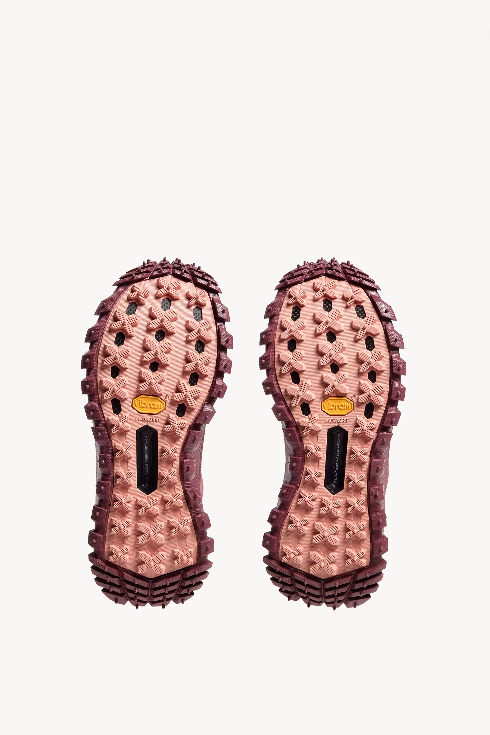 Trailgrip APEX2GTX Suede & Leather Sneakers