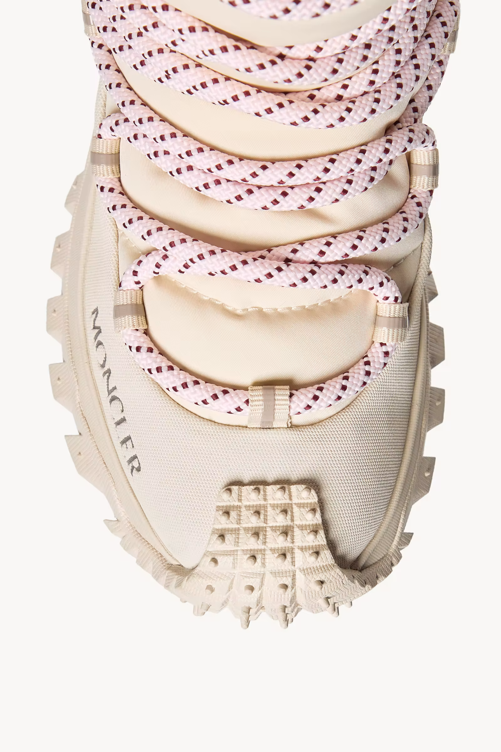 Trailgrip Après High Boots