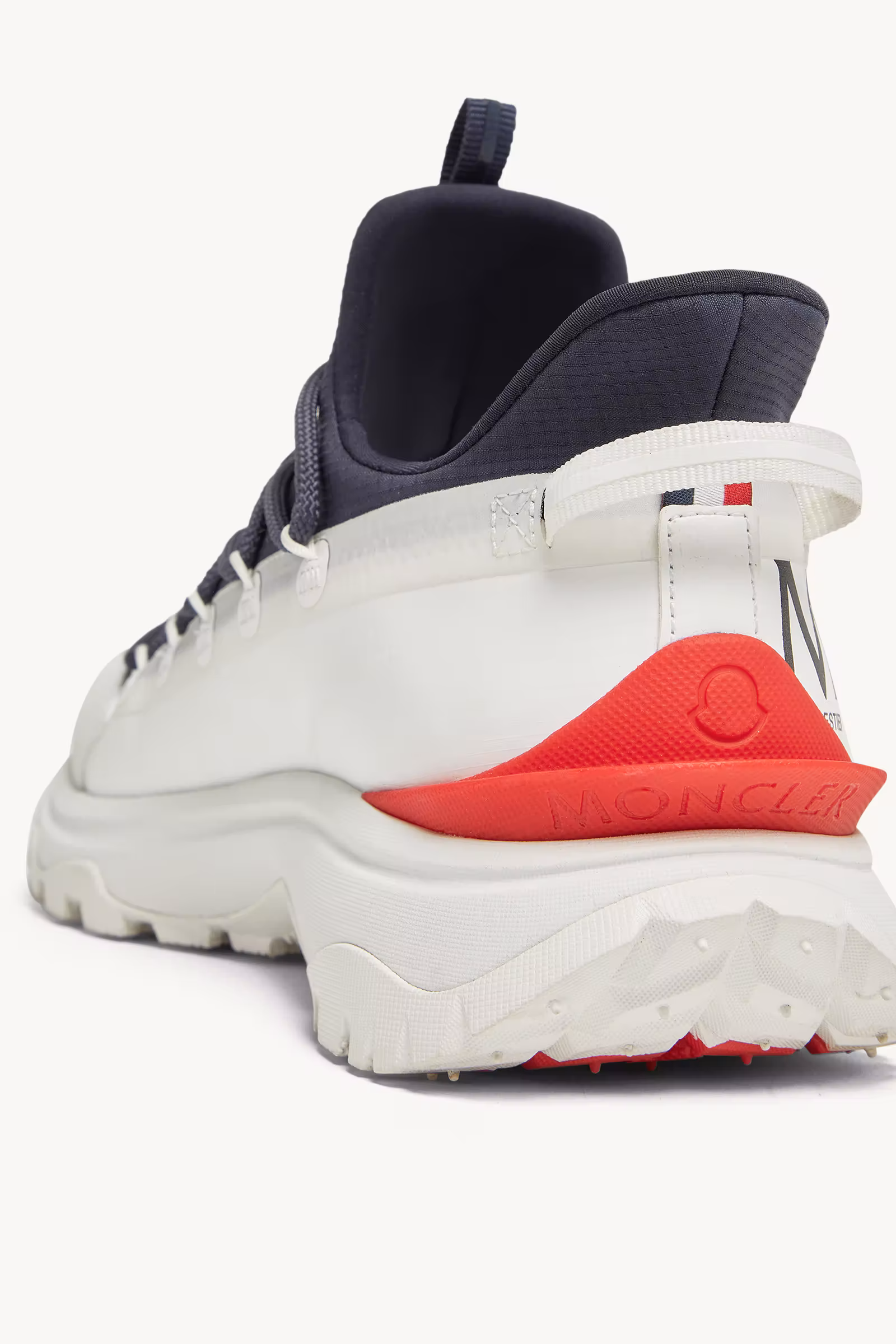 Trailgrip Lite 2 Sneakers