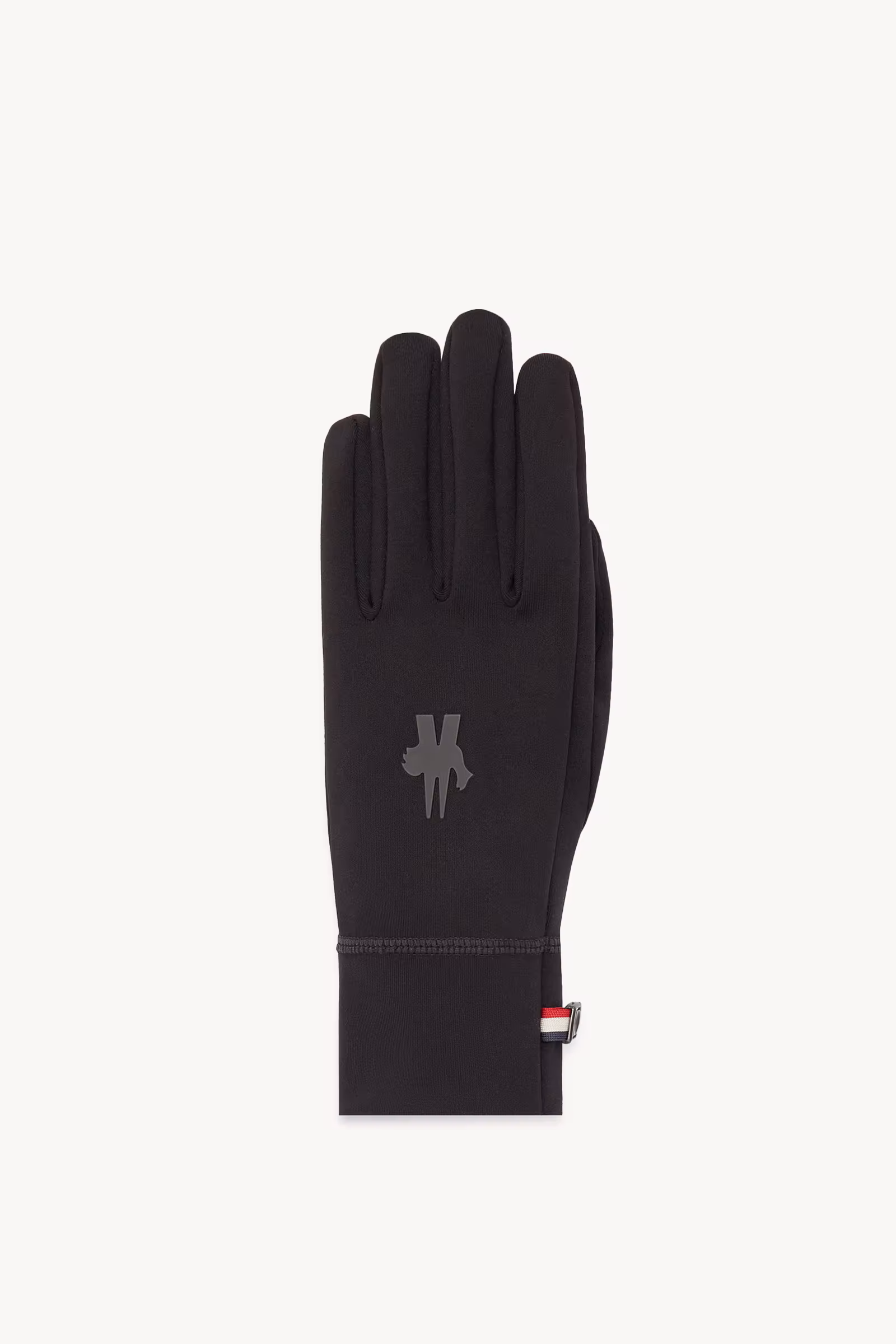 Touch Screen Jersey Gloves