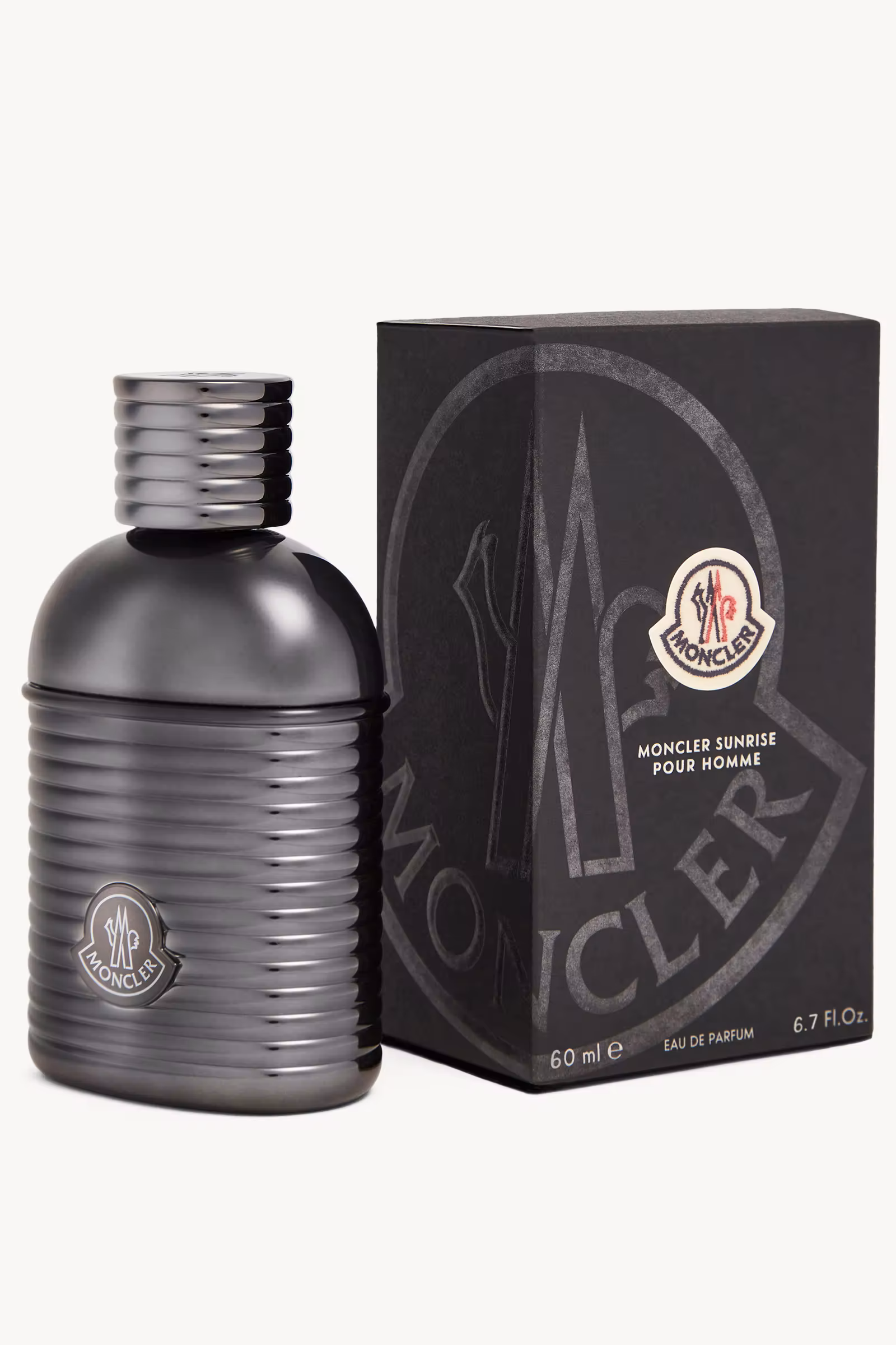 Moncler Sunrise Pour Homme 2 Fl.Oz.