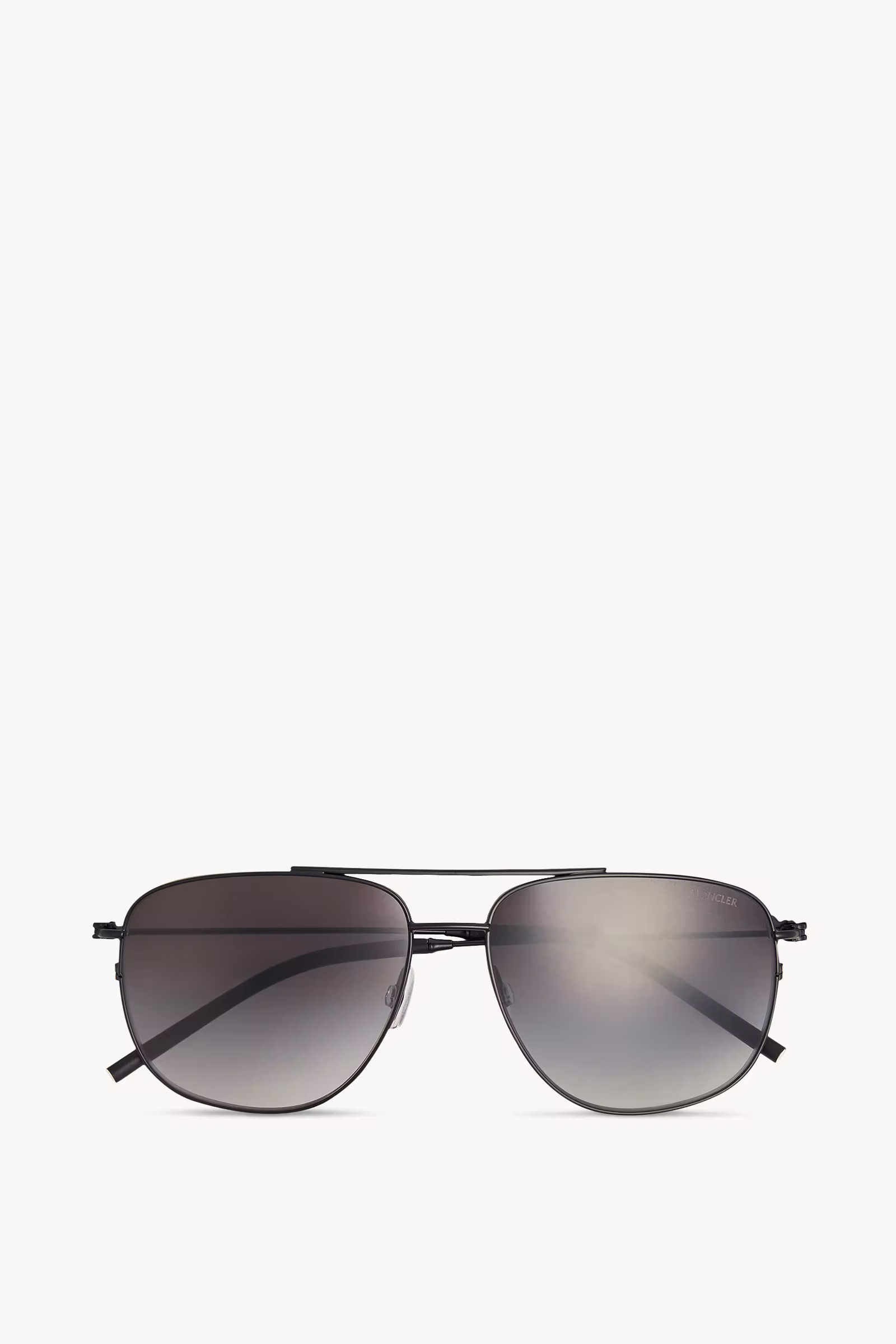 Alumni Pilot Sunglasses