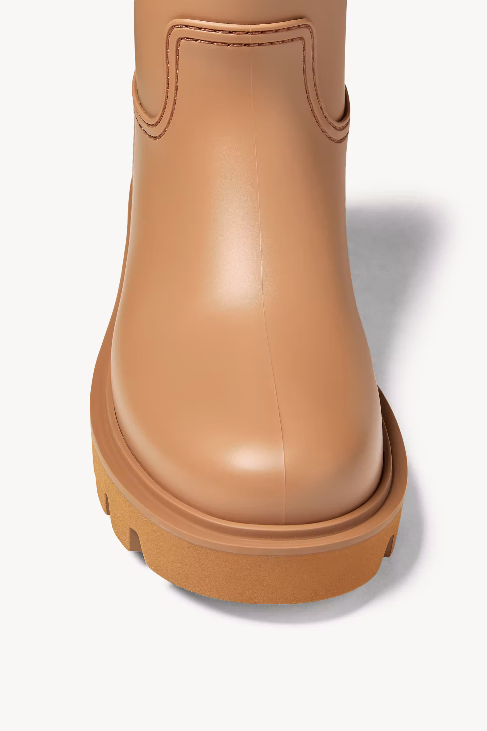Kickstream Rain Boots
