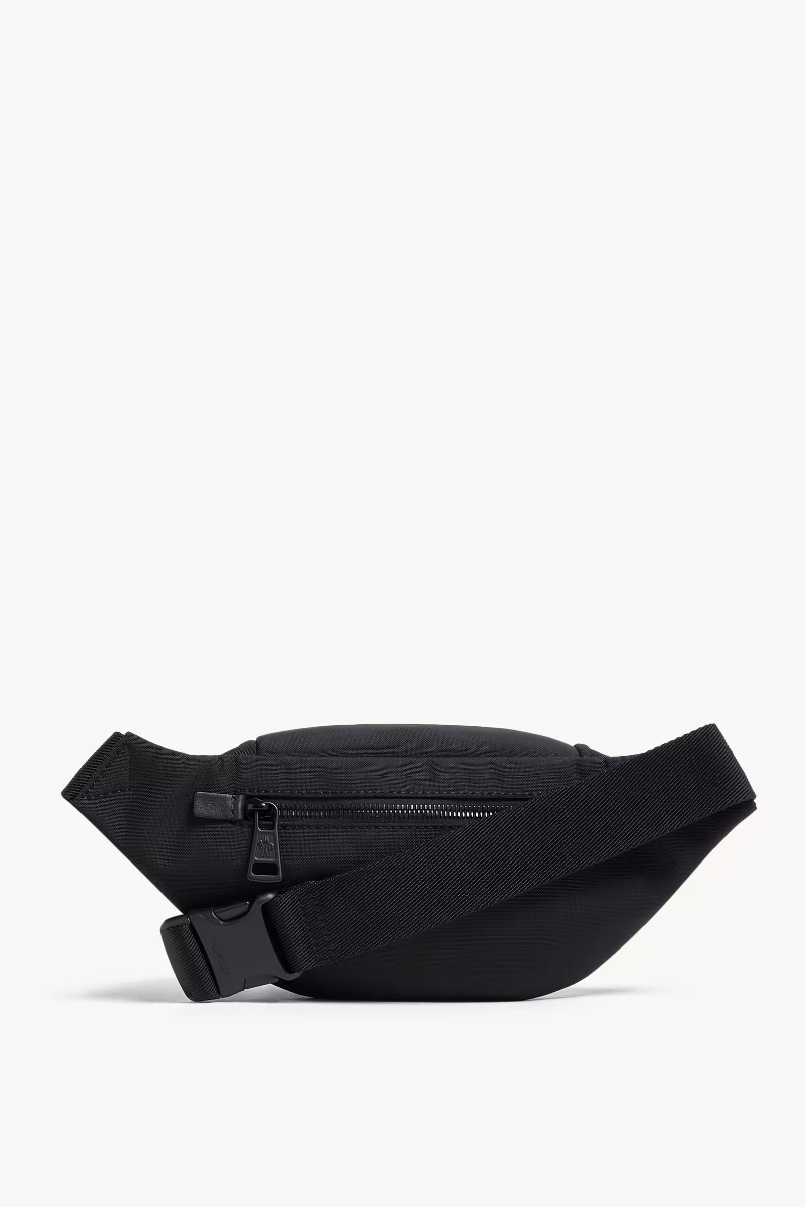Durance Small Belt Bag