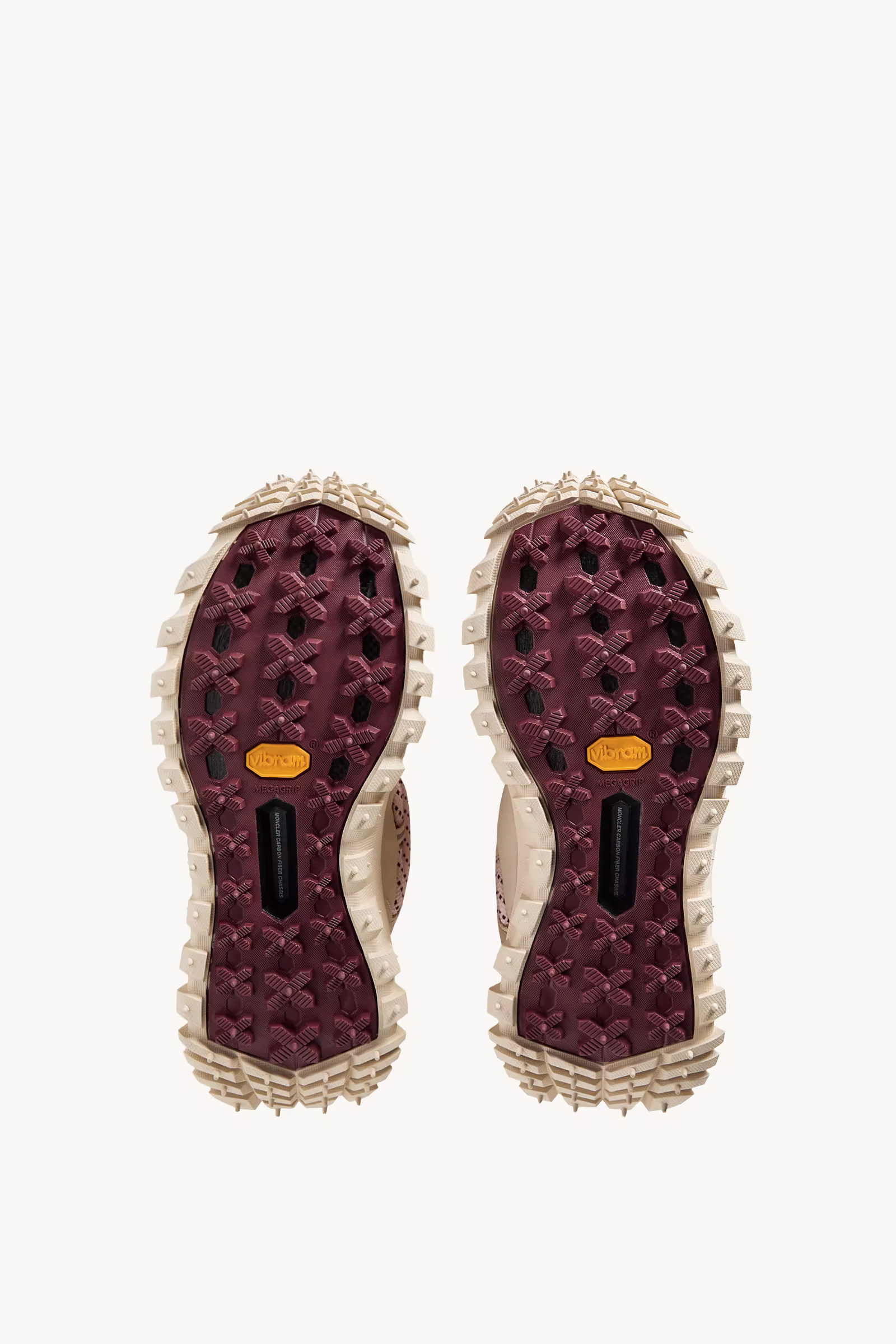 Trailgrip Après High Boots