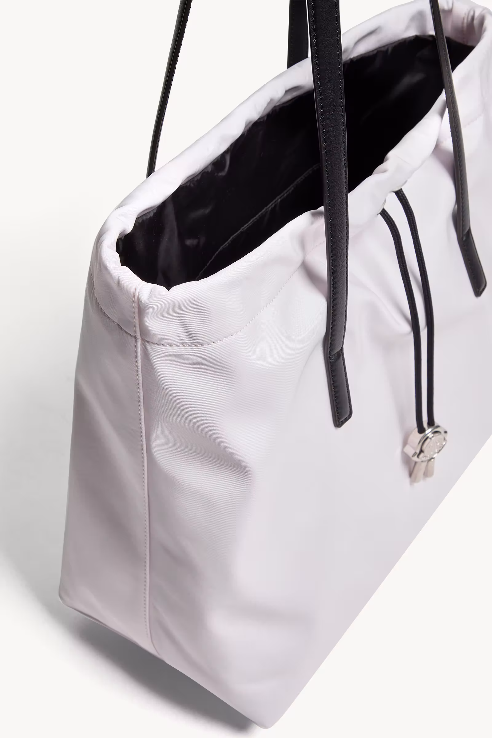 New Trick Water-Repellent Tote Bag