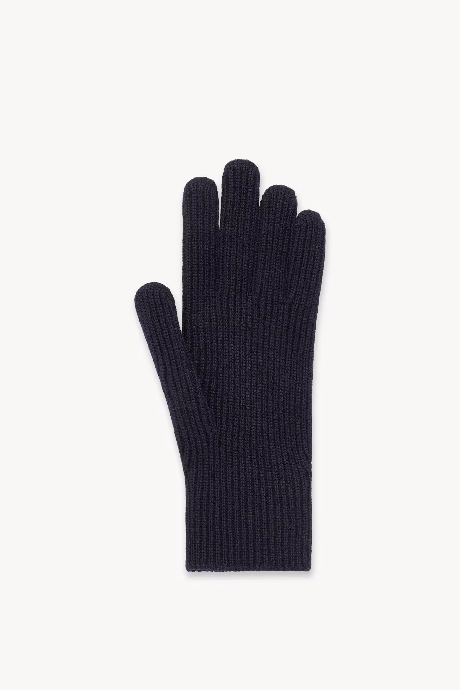 Wool Gloves