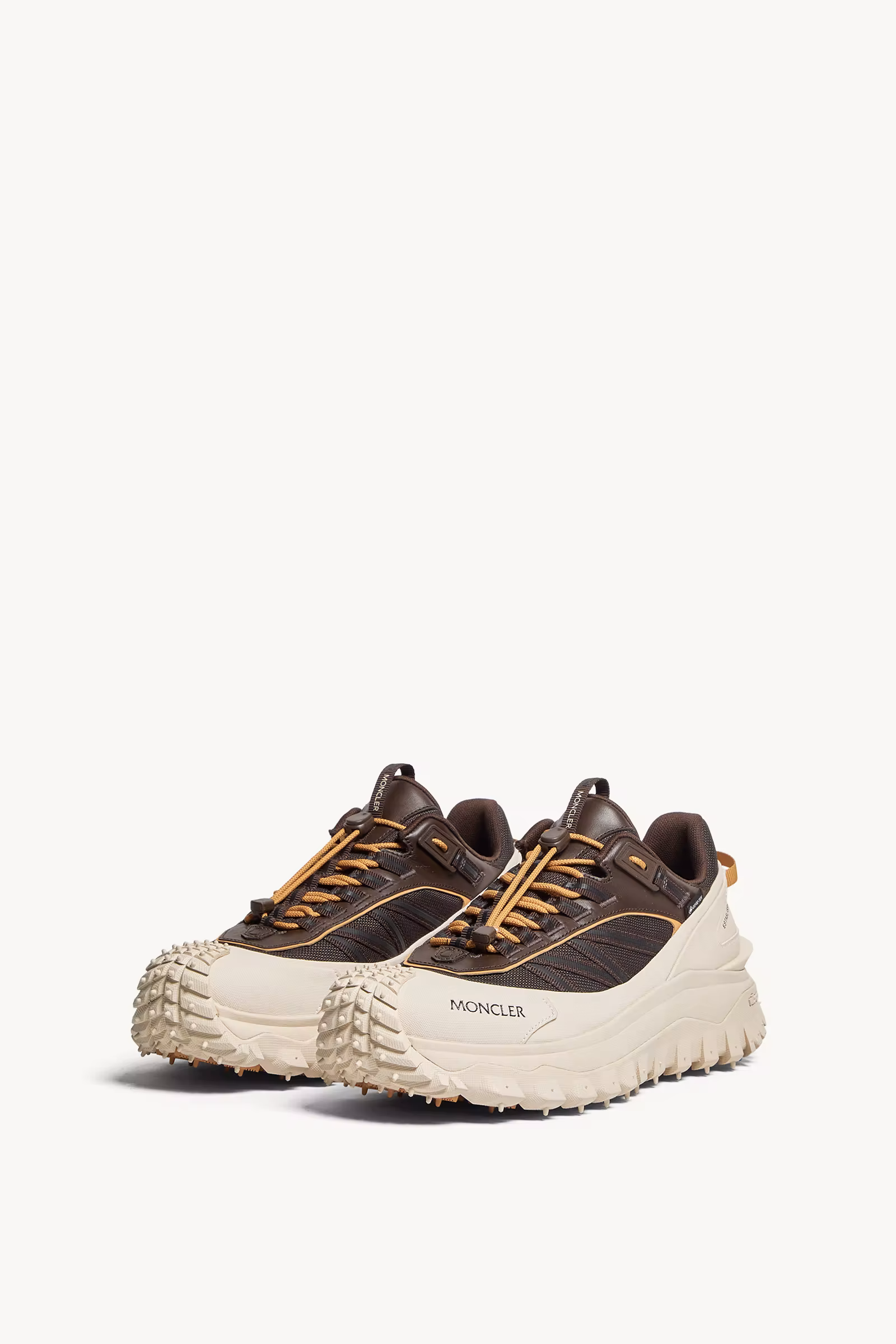 Trailgrip GTX Sneakers