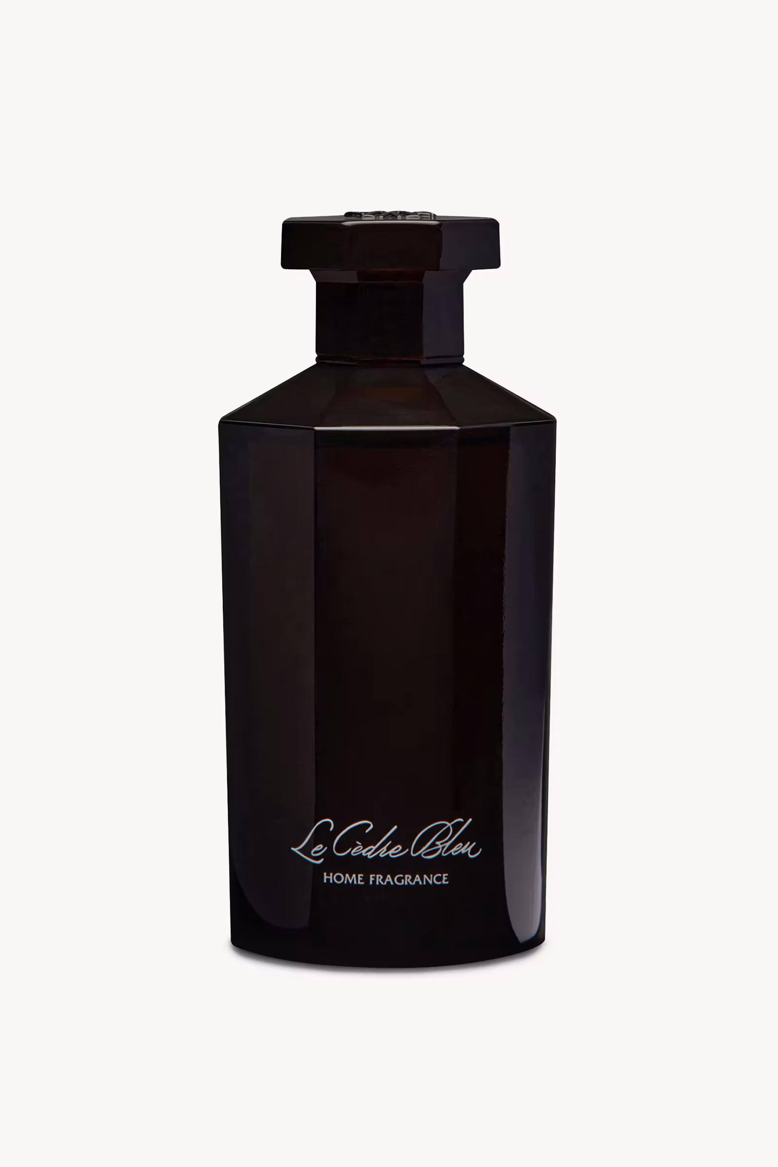 Le Cedre Bleu Home Fragrance 5 Oz.