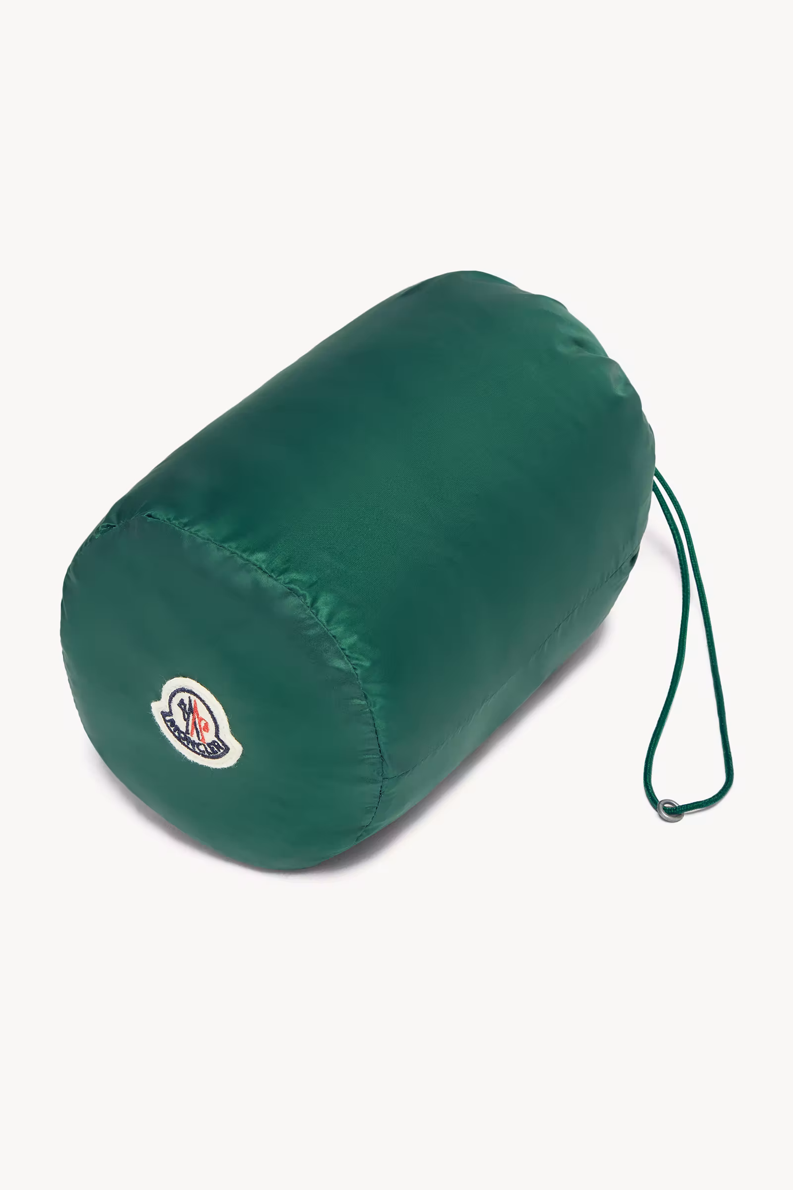 Gui Packable Down Vest