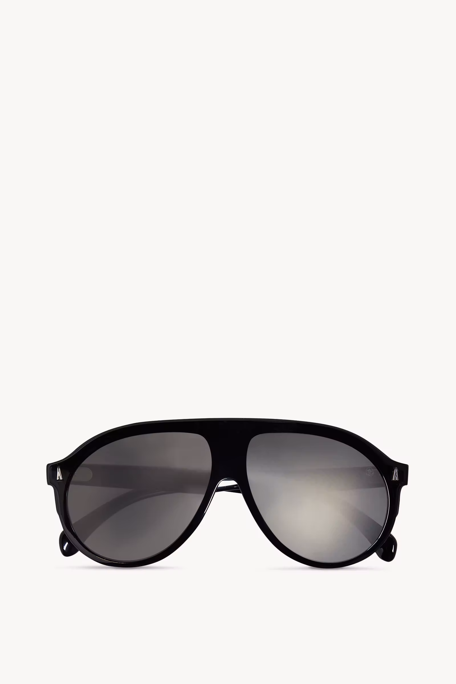 Fhaite Pilot Sunglasses