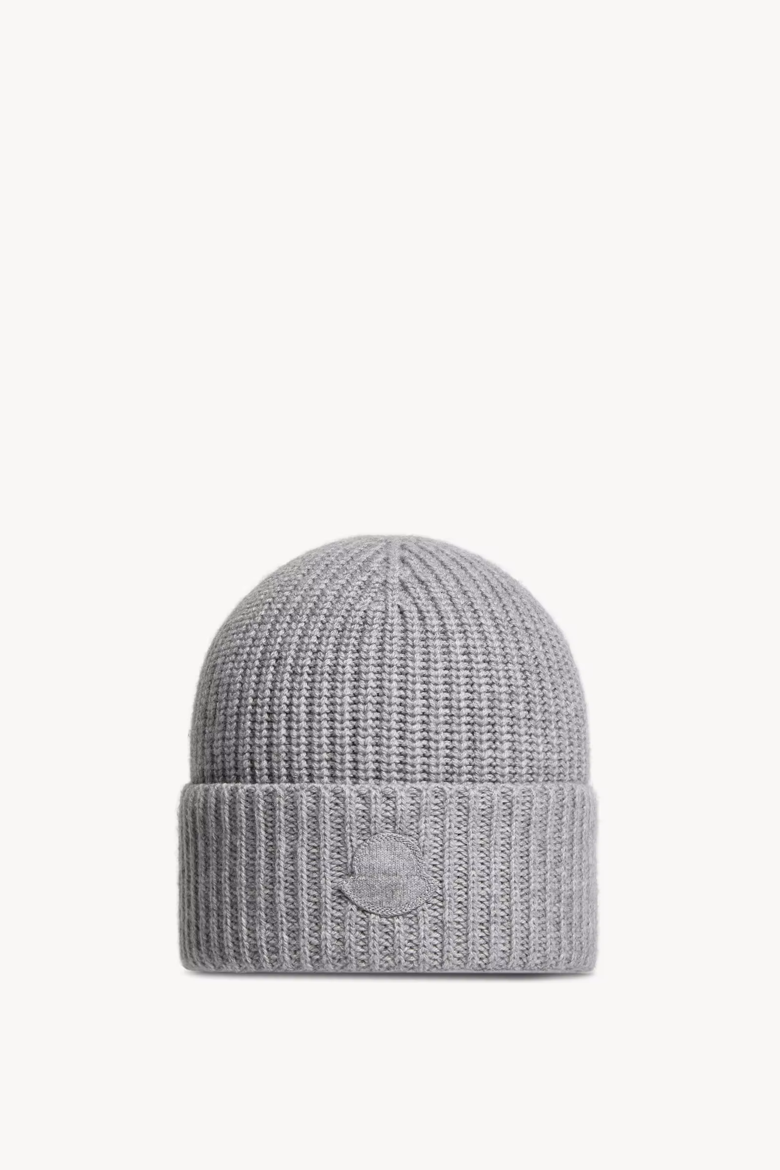 Cashmere Beanie