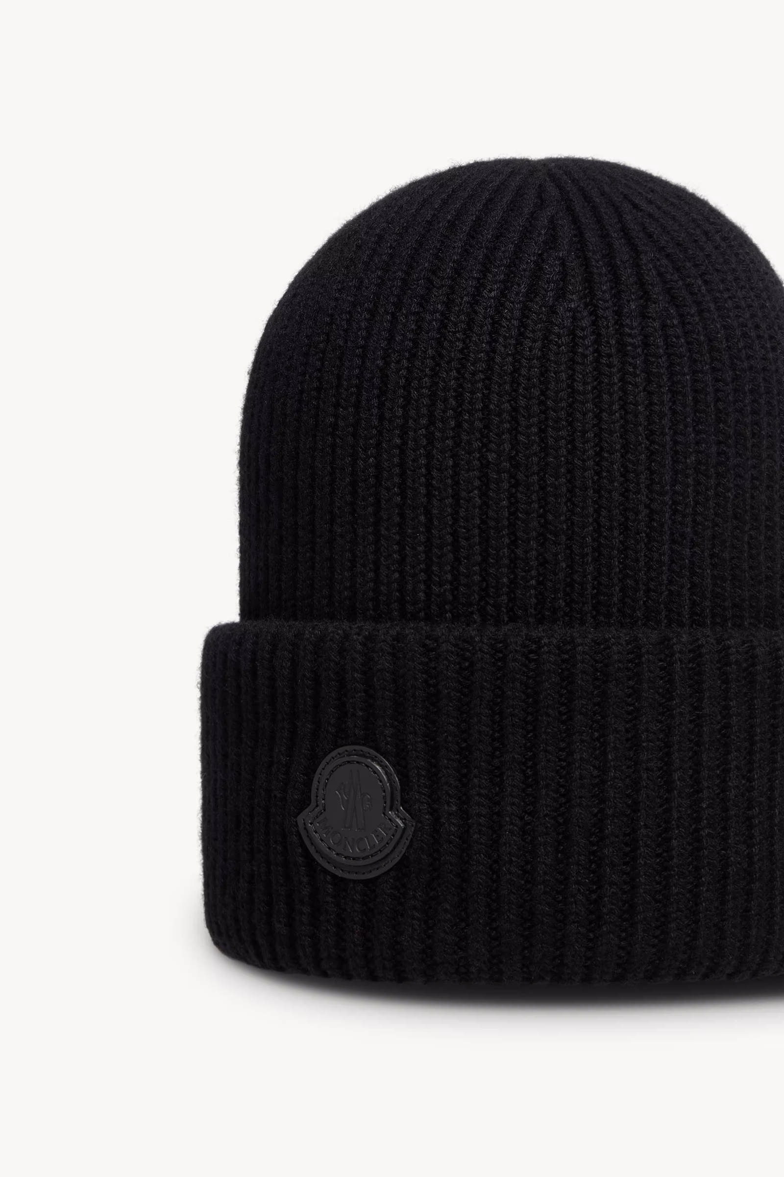 Cashmere Beanie
