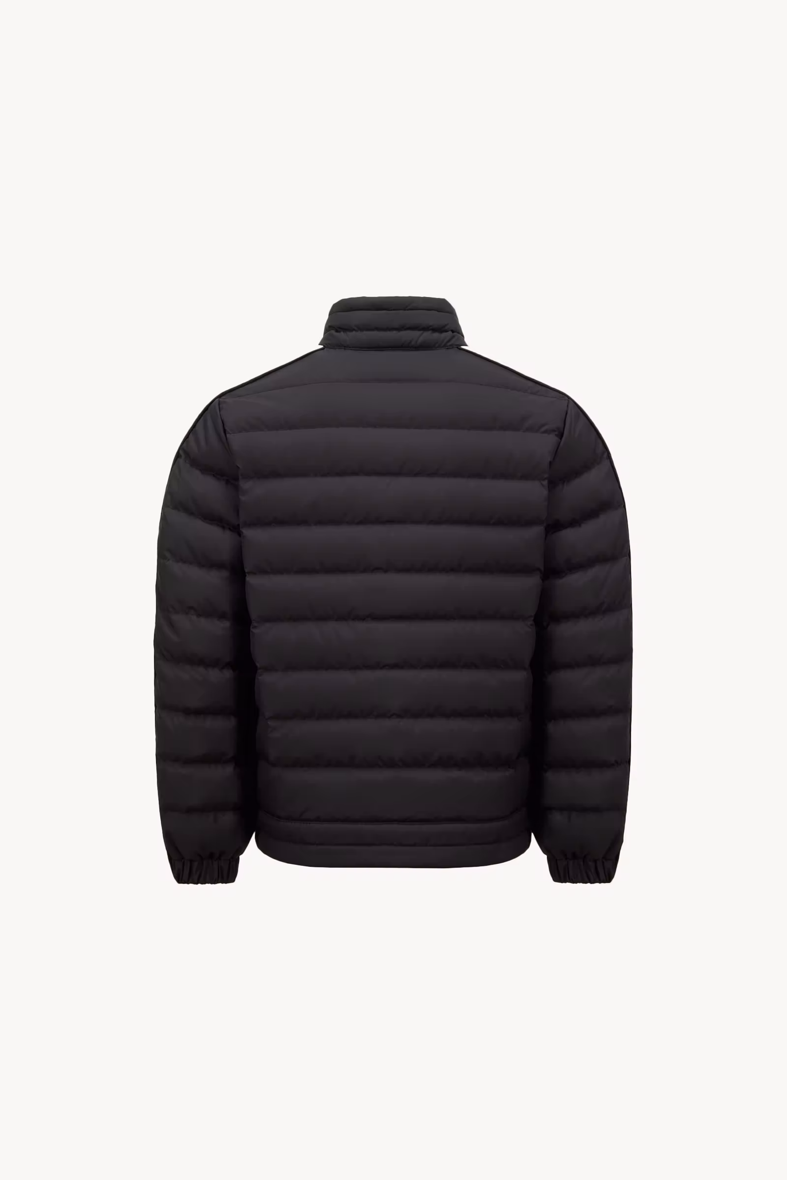 Jacobus Down Biker Jacket