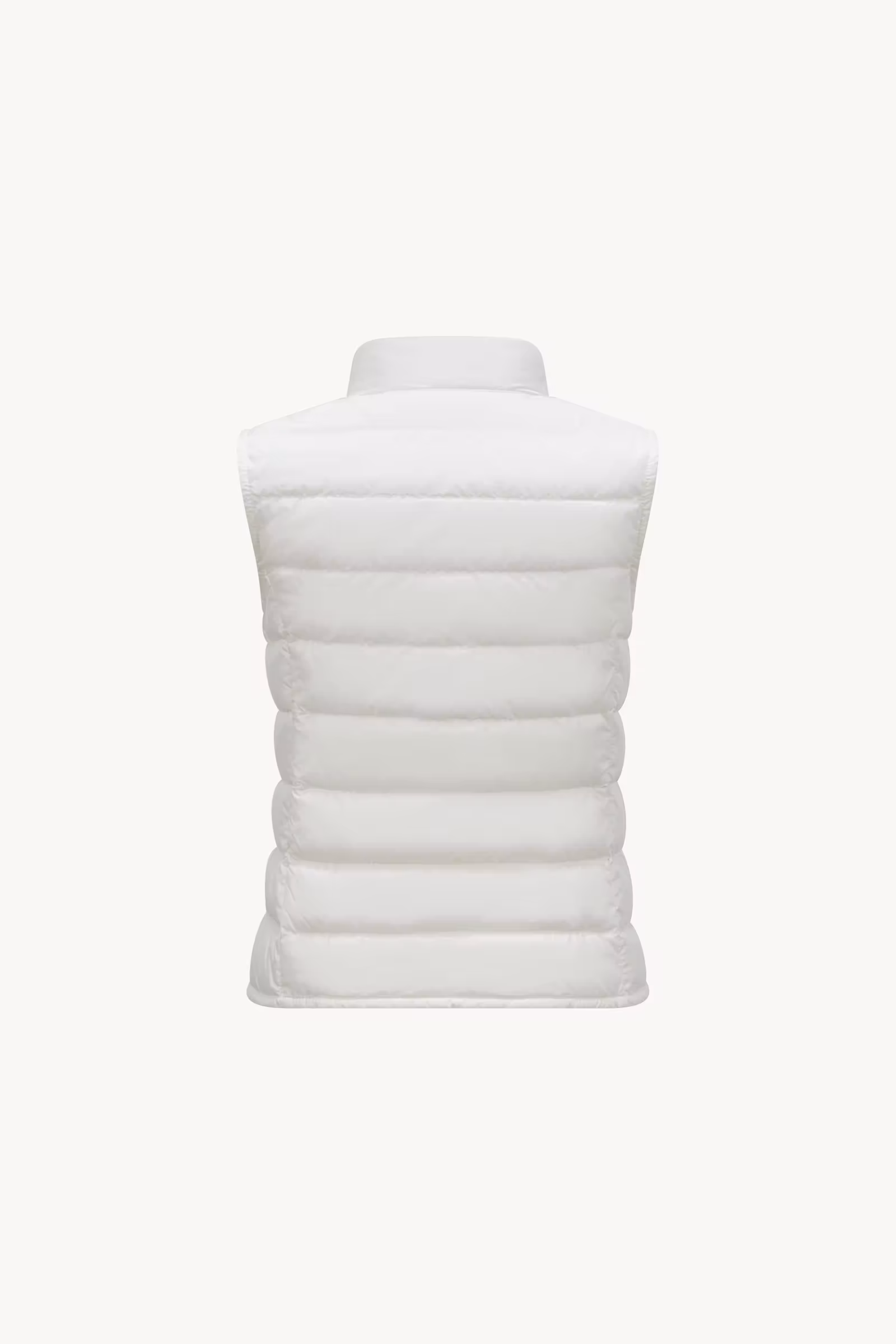 Liane Down Vest