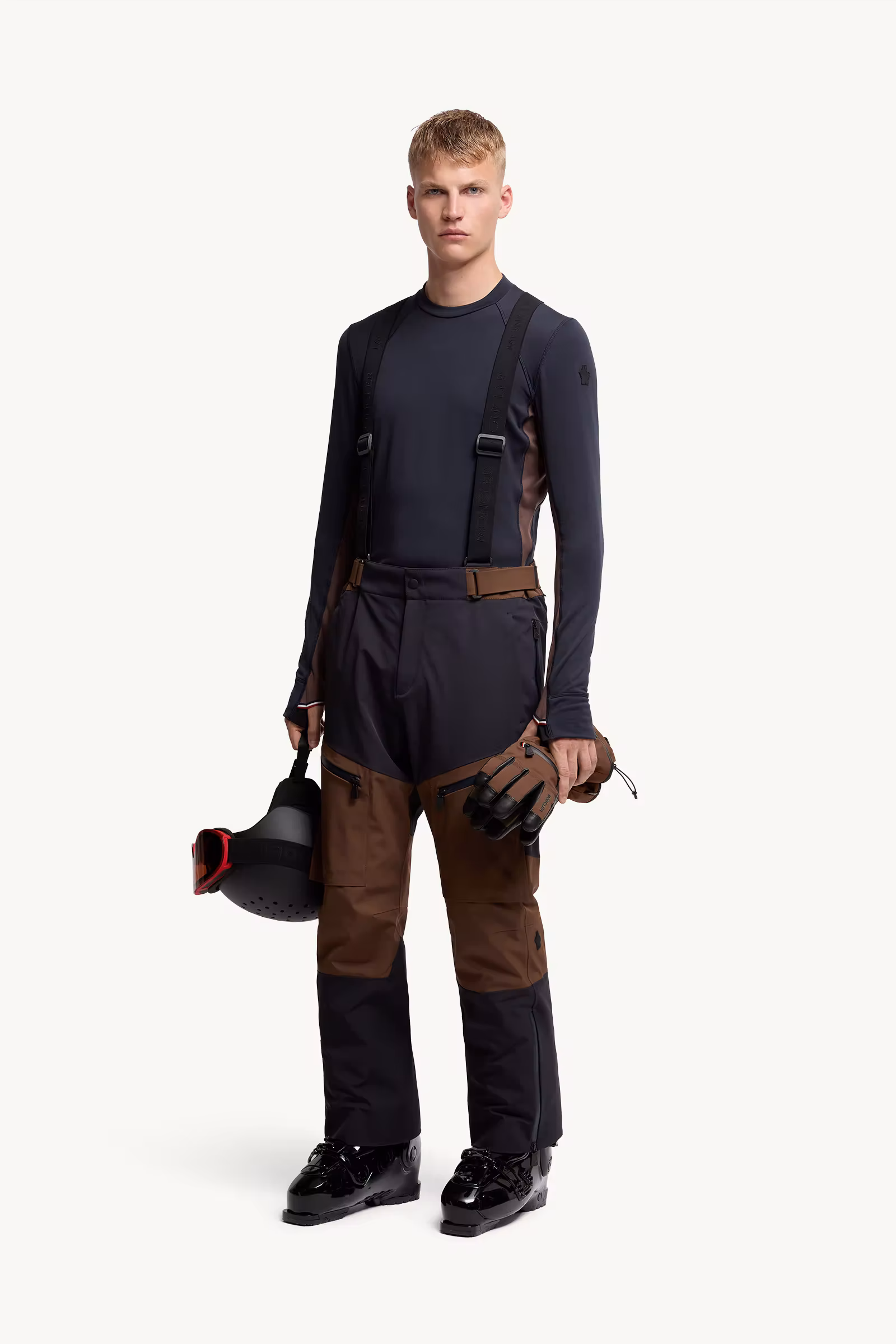 Polartec® Sweatshirt