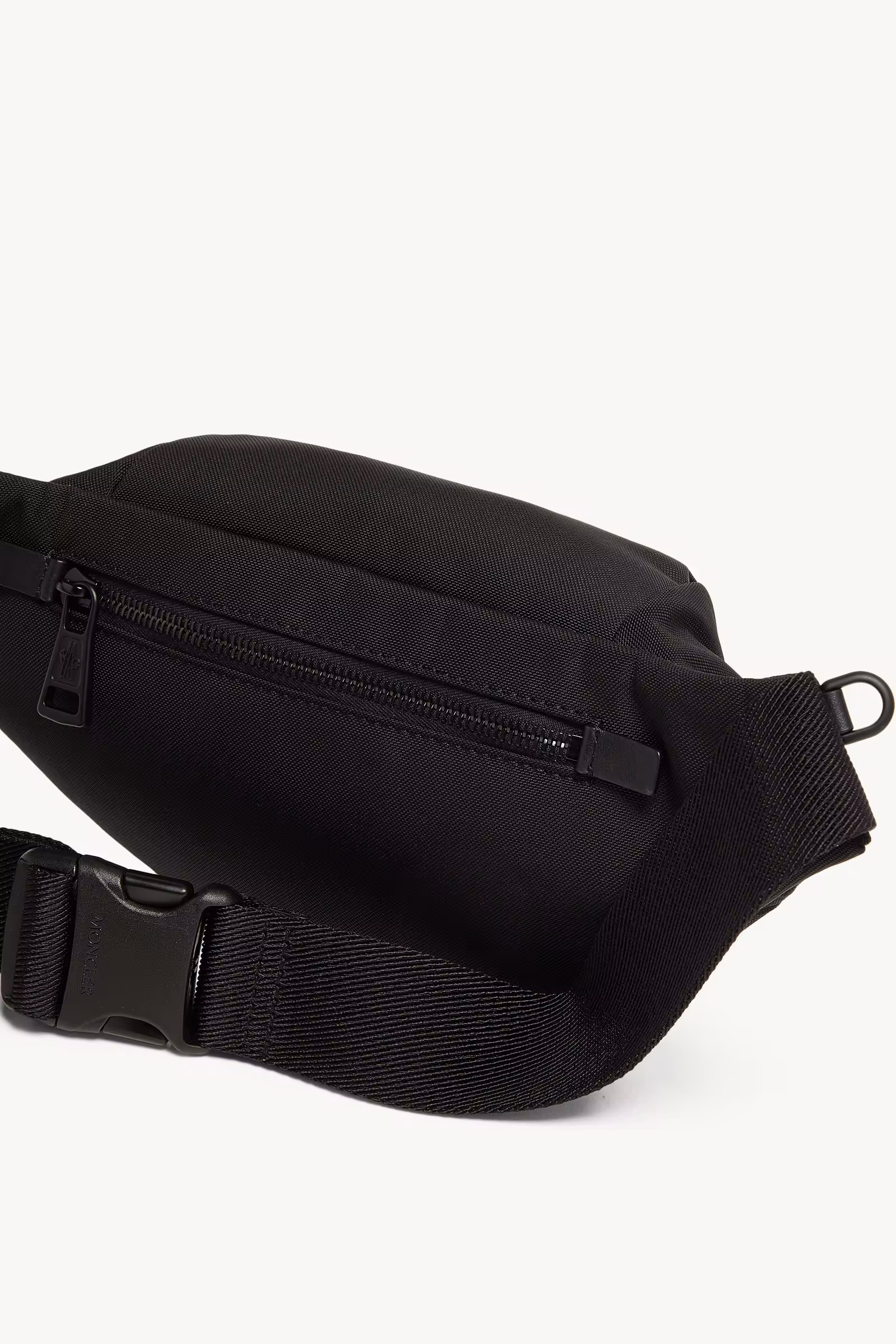 Durance Small Belt Bag