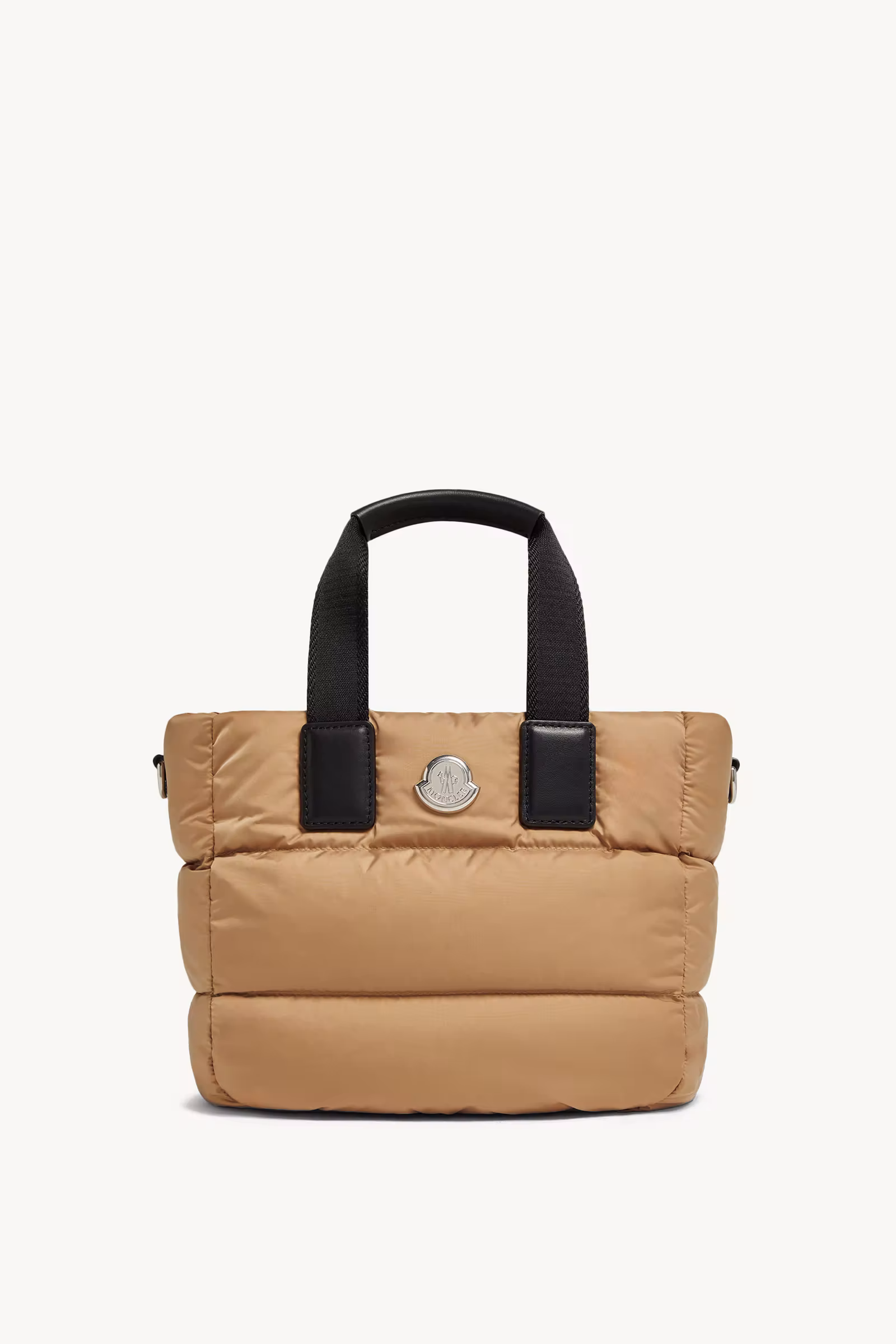 Caradoc Water-Repellent Mini Tote Bag