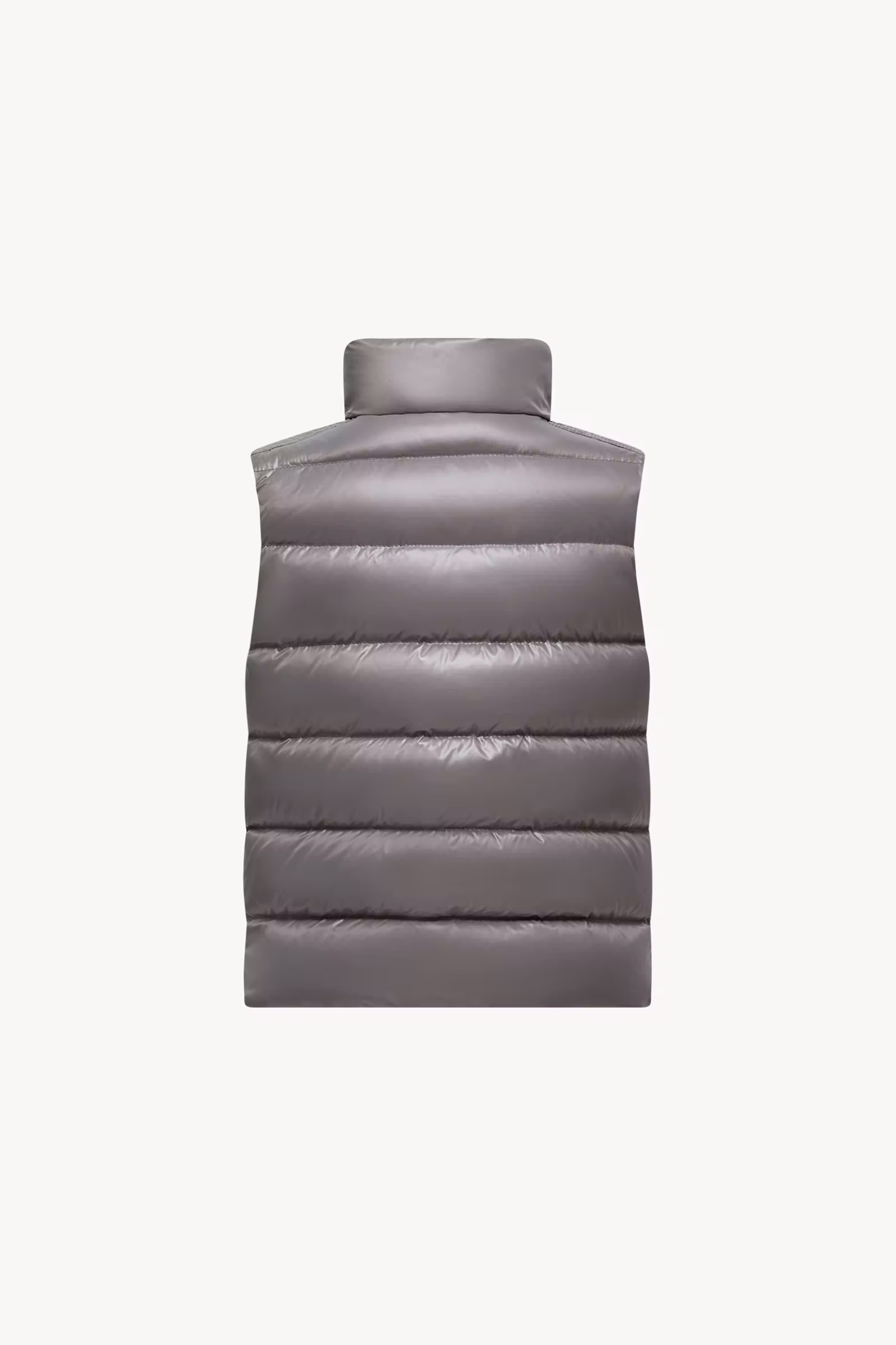 Tib Down Vest