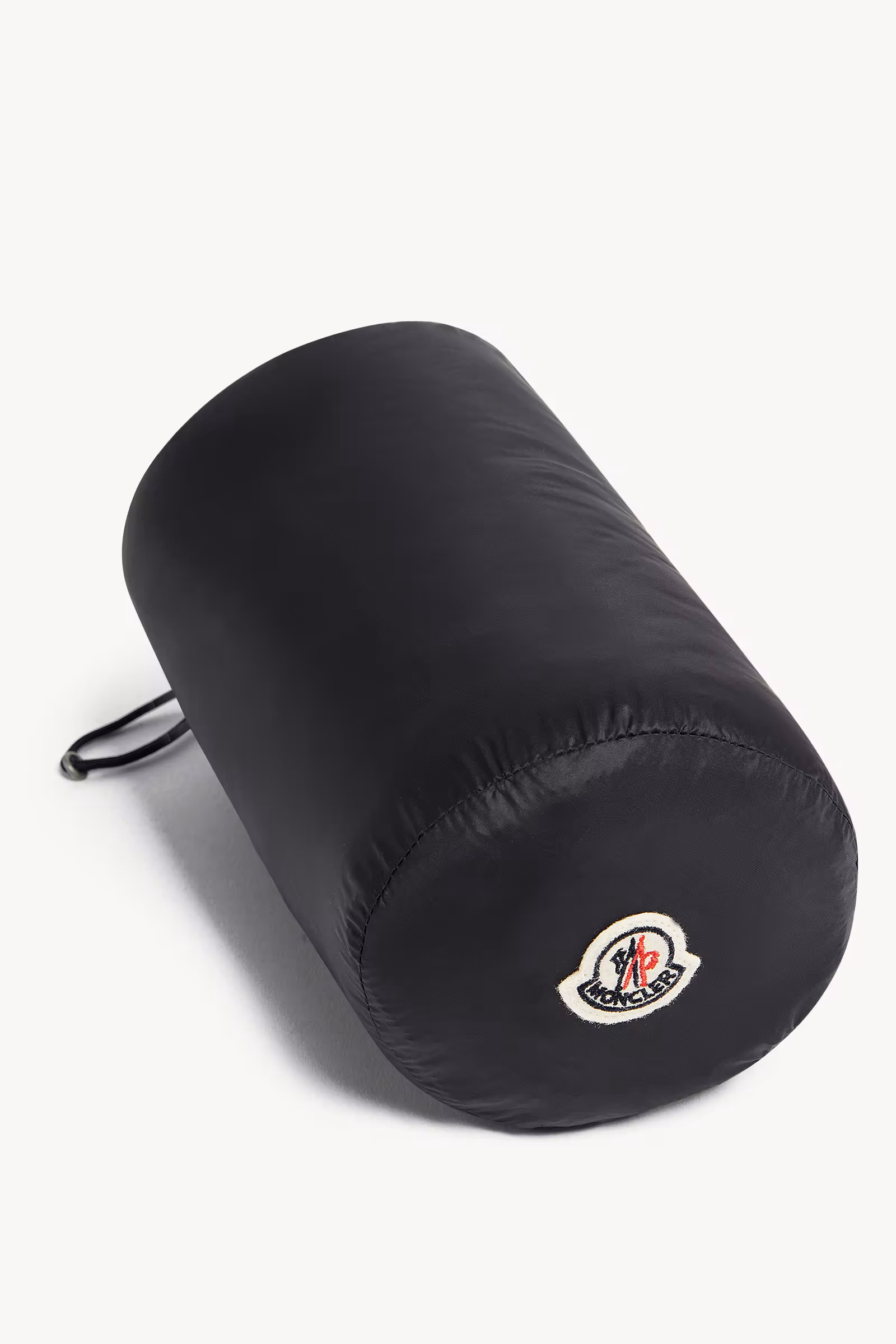 Gui Packable Down Vest