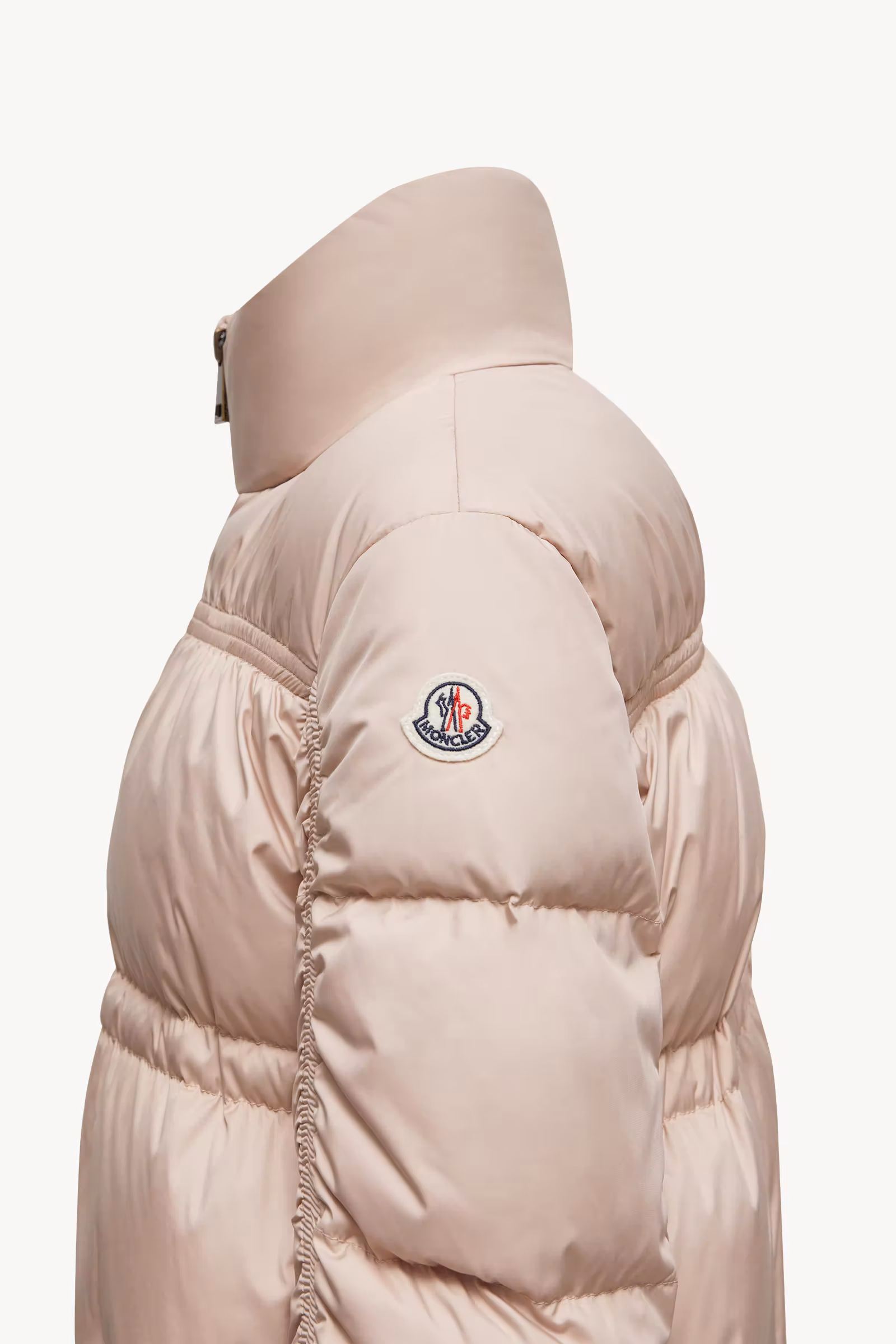 Jankas Down Jacket