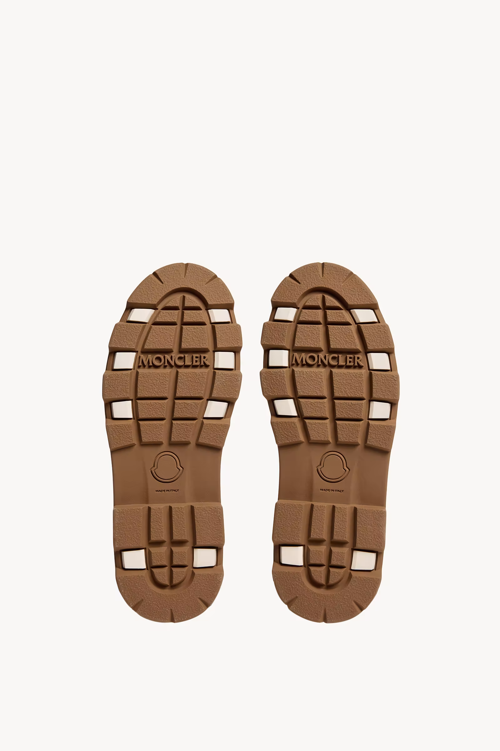 Vera High Suede Lace-Up Boots