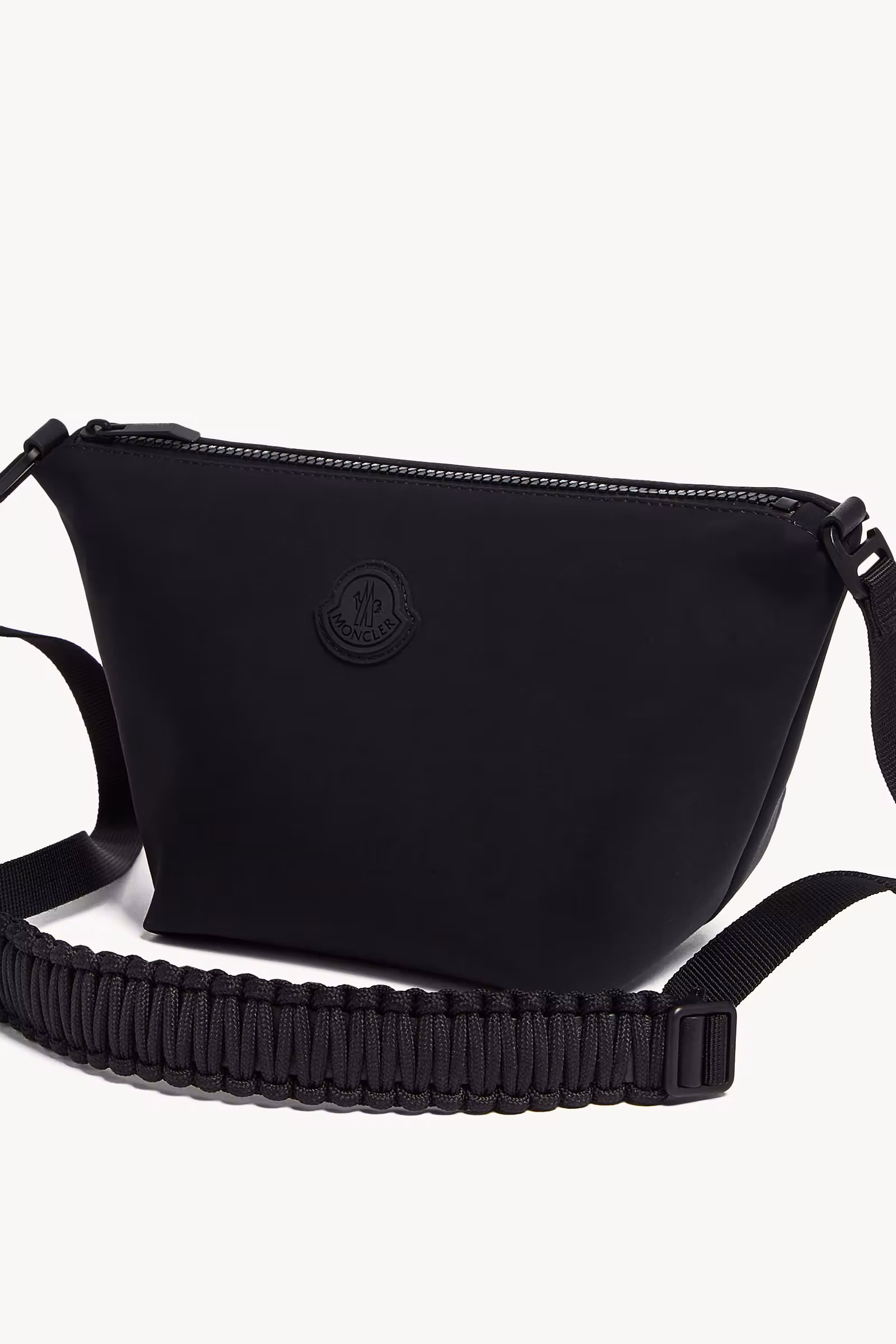 Prysm Crossbody Bag