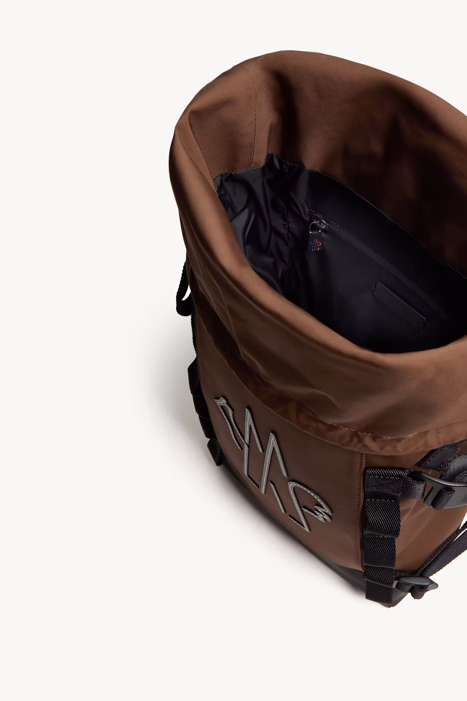 Water-repellent Backpack