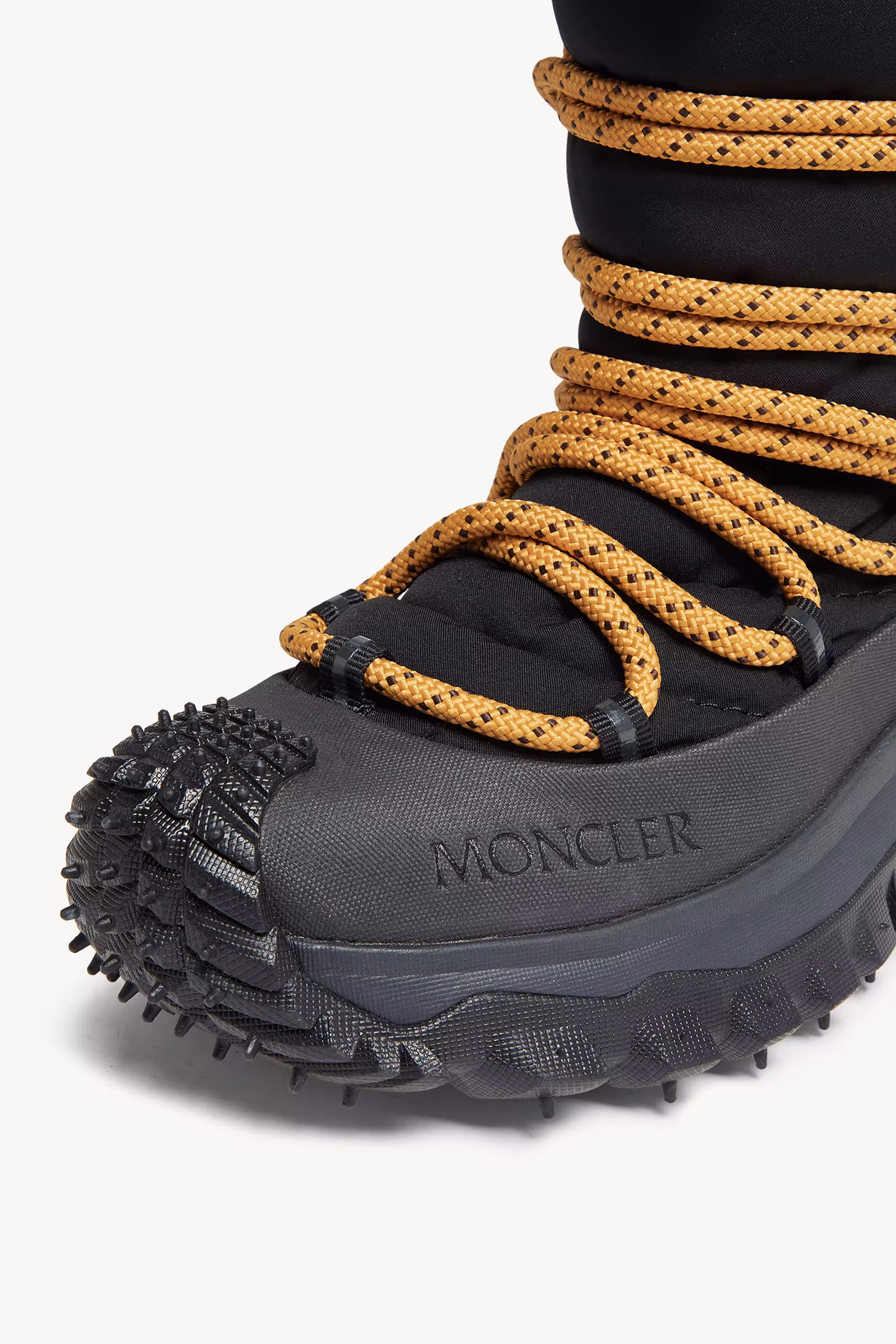 Trailgrip GTX Lace-Up Boots