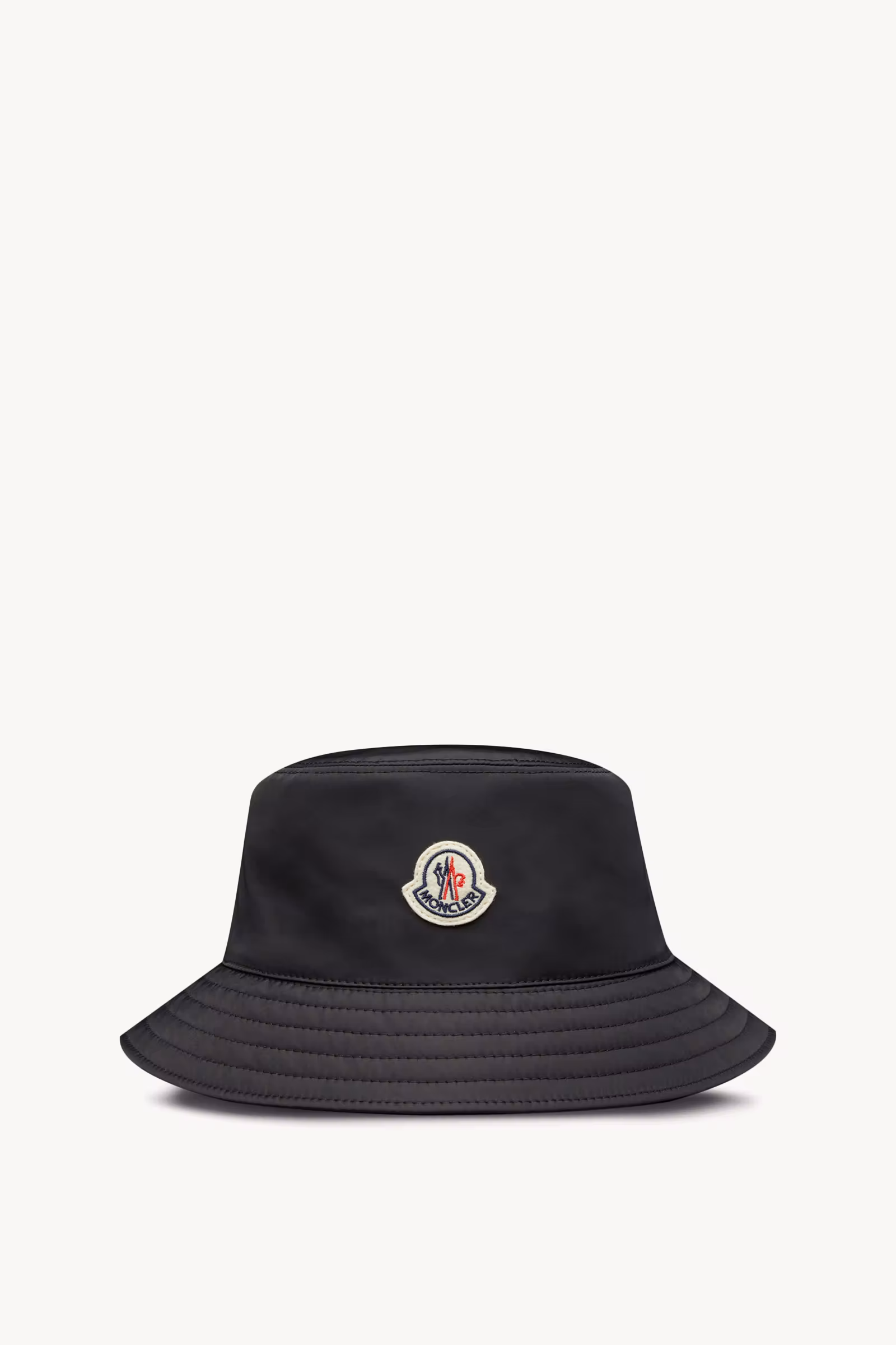 Water-Repellent Bucket Hat