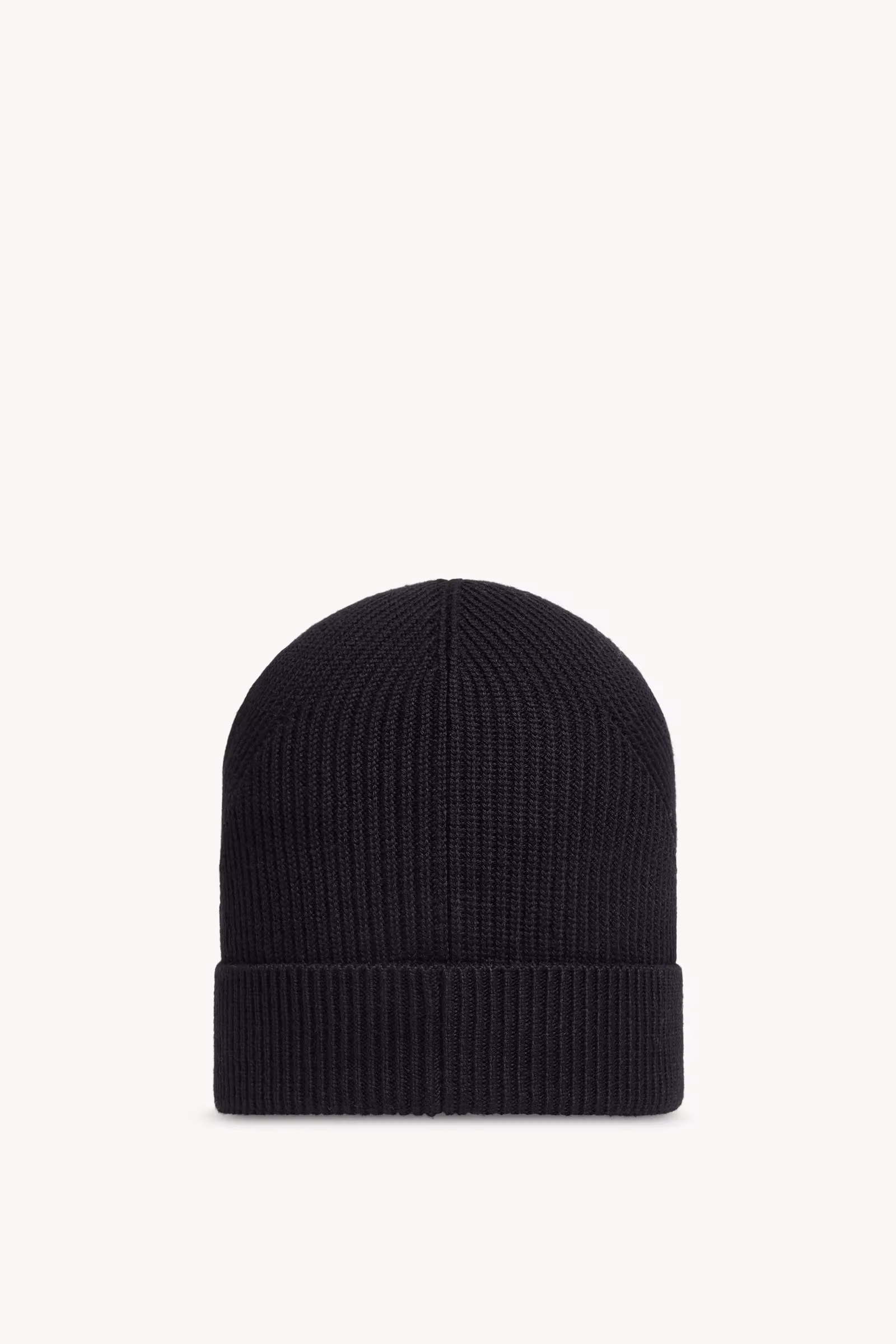 Wool Beanie