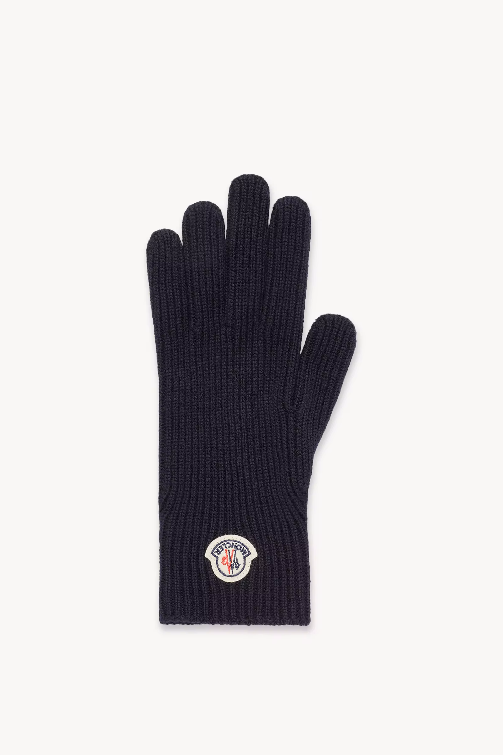 Wool Gloves