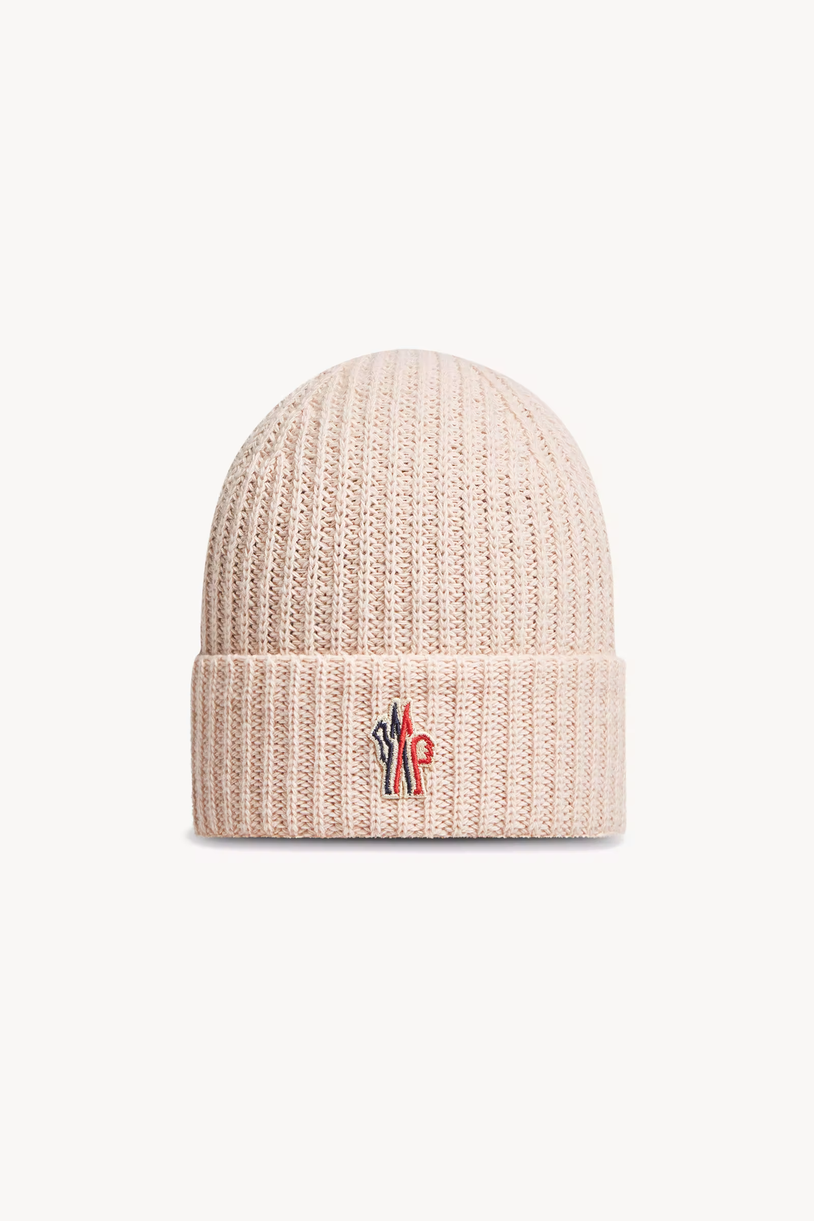 Wool Beanie
